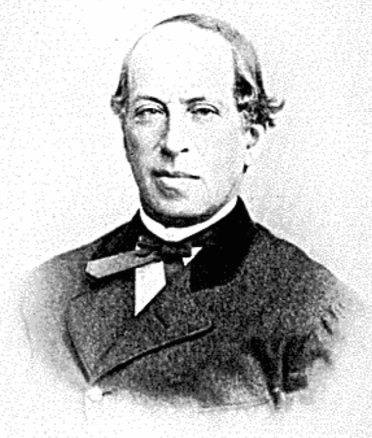 P.G. Philipsen