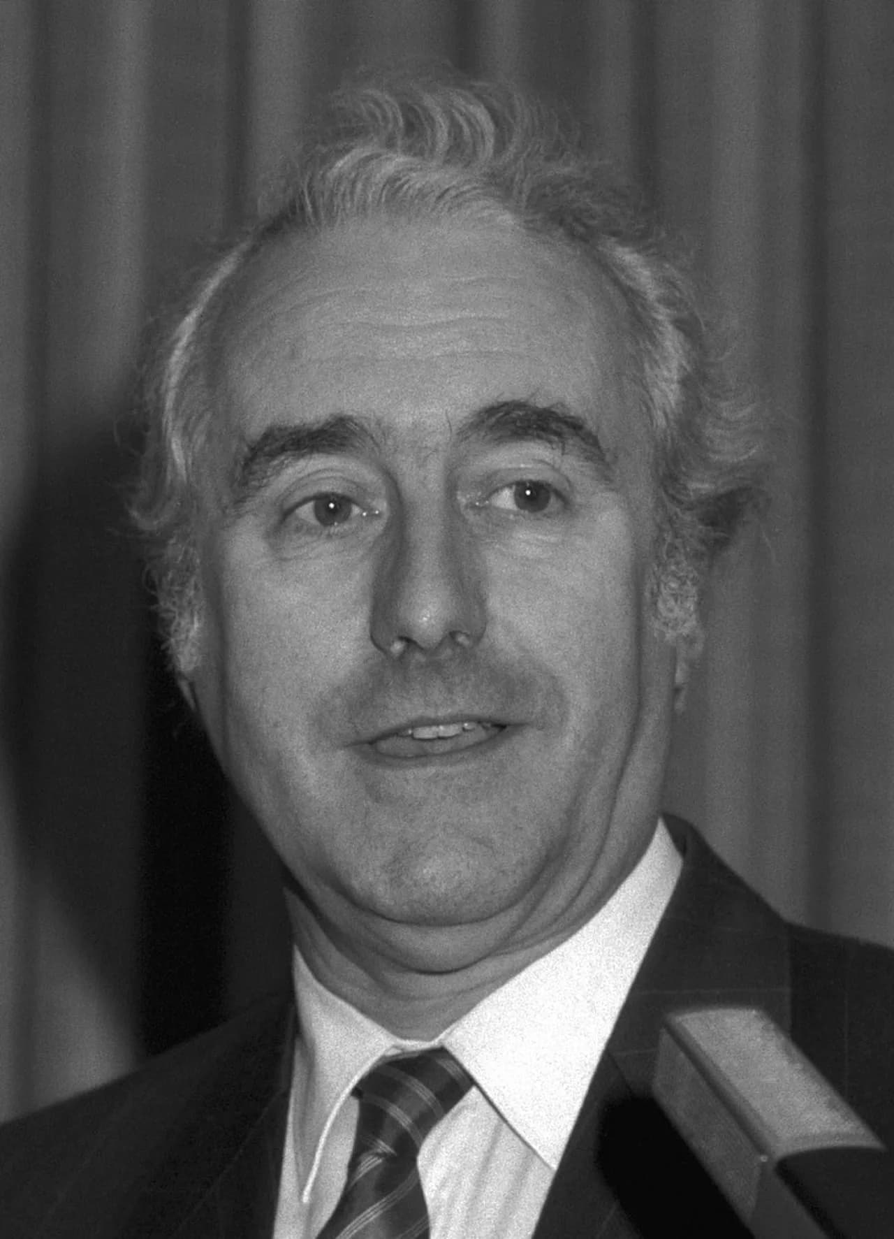 Karsten Vilmar