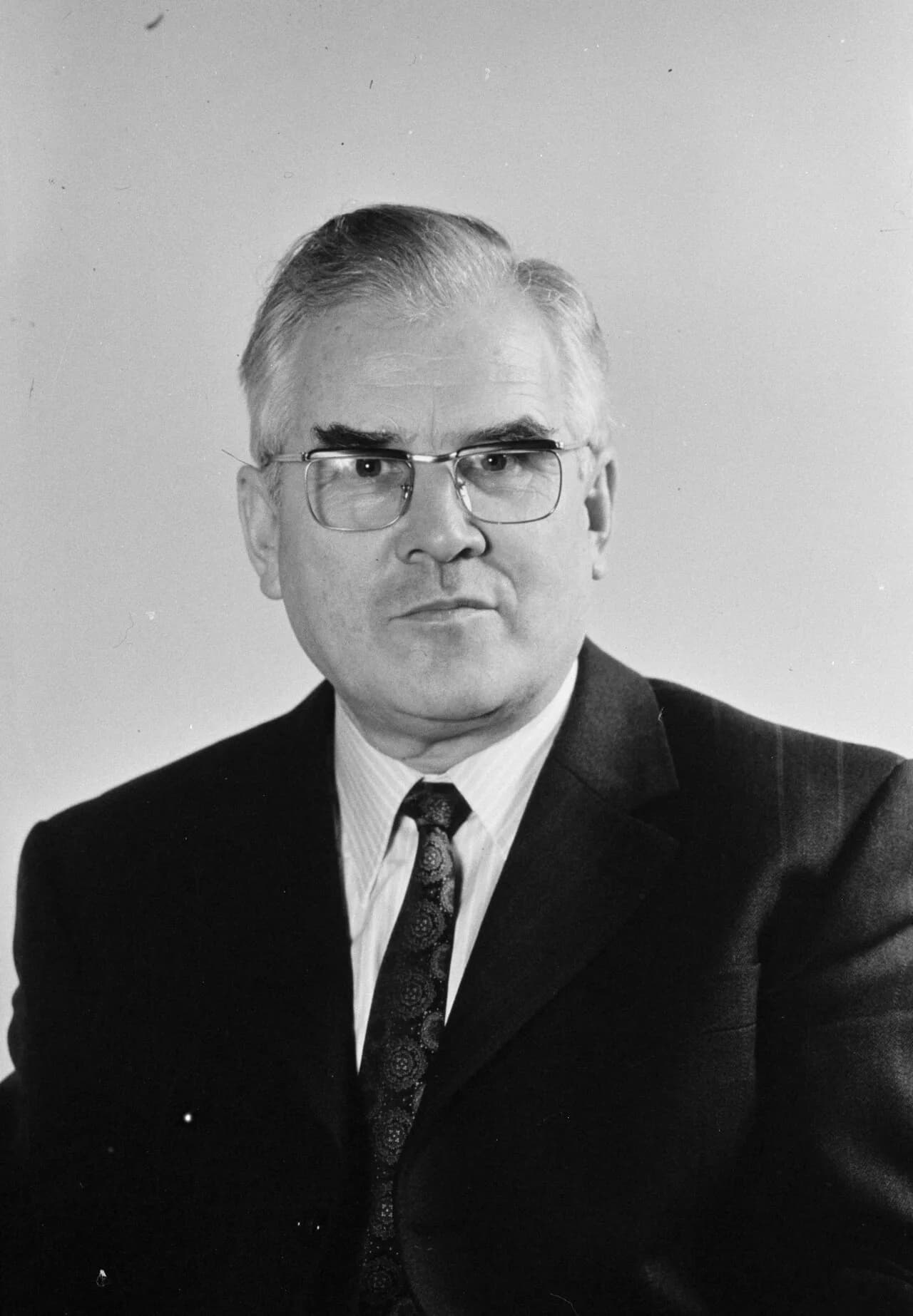Willi Wenk