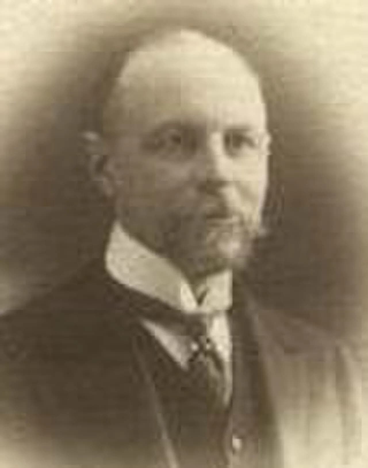 Frédéric van den Steen de Jehay