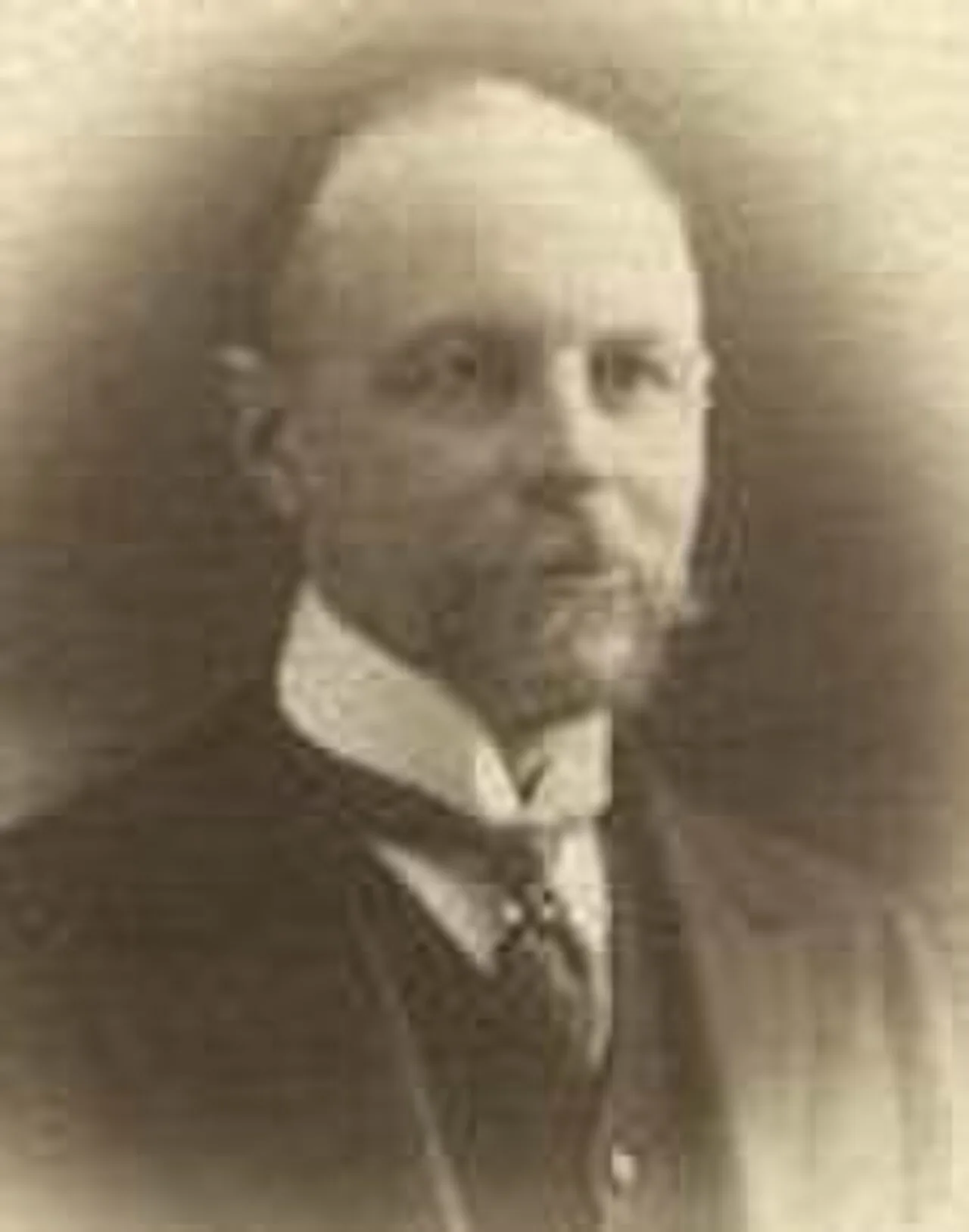Frédéric van den Steen de Jehay