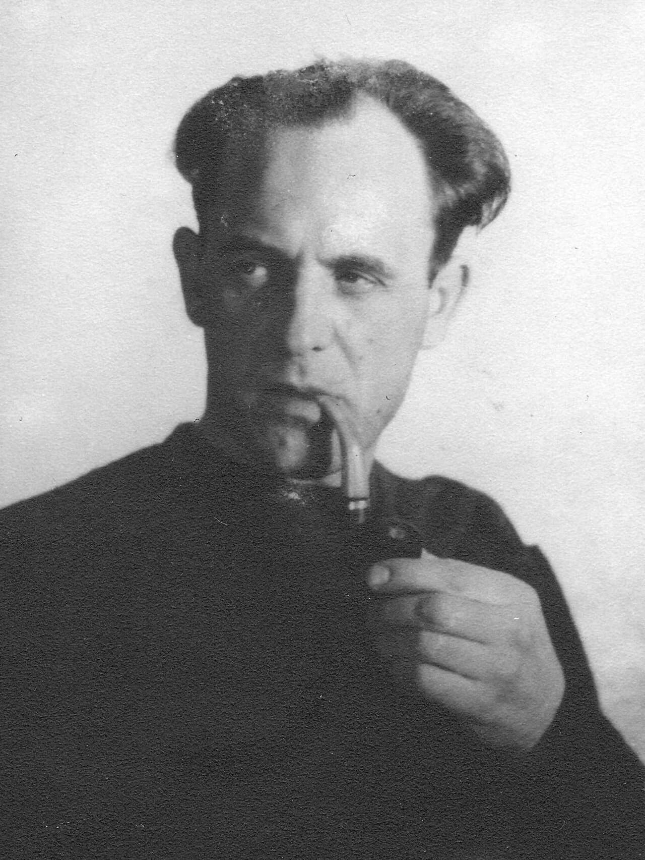 Kurt Herholz