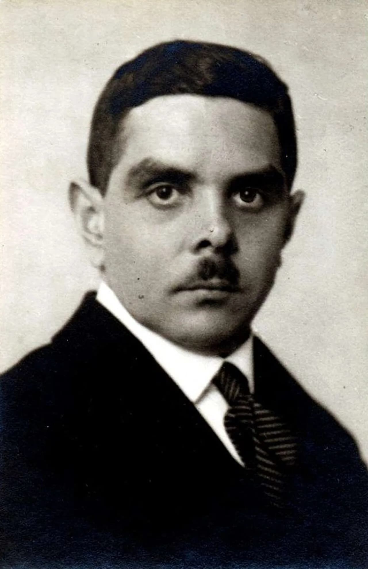 Richard Freudenberg