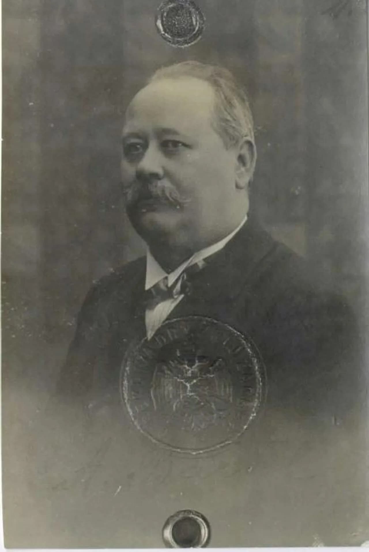 Anton Bartel