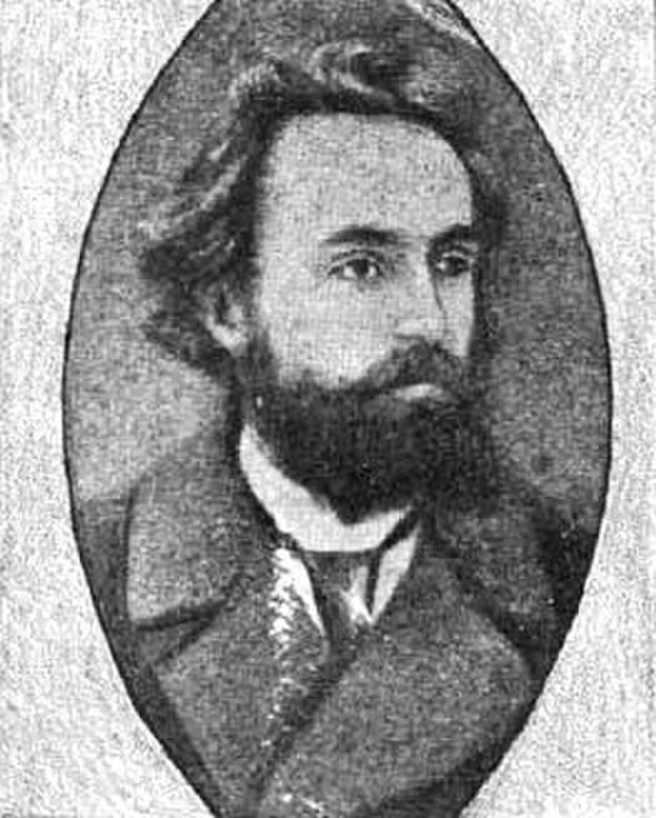 Anton Brezovnik