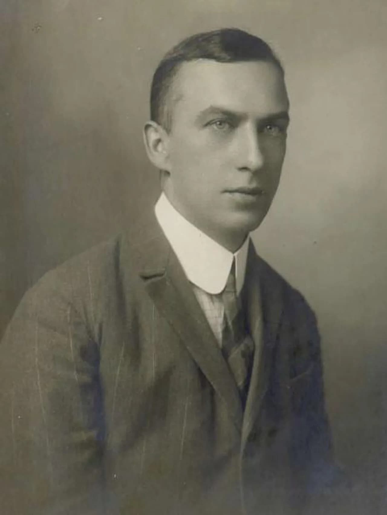 Rudolf Golouh
