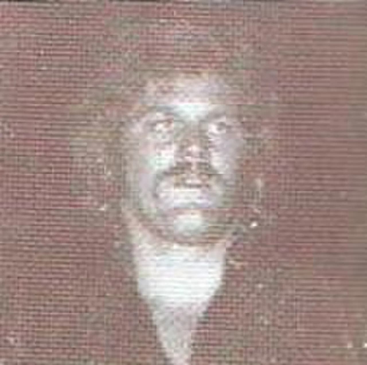 "Rotten" Ron Starr