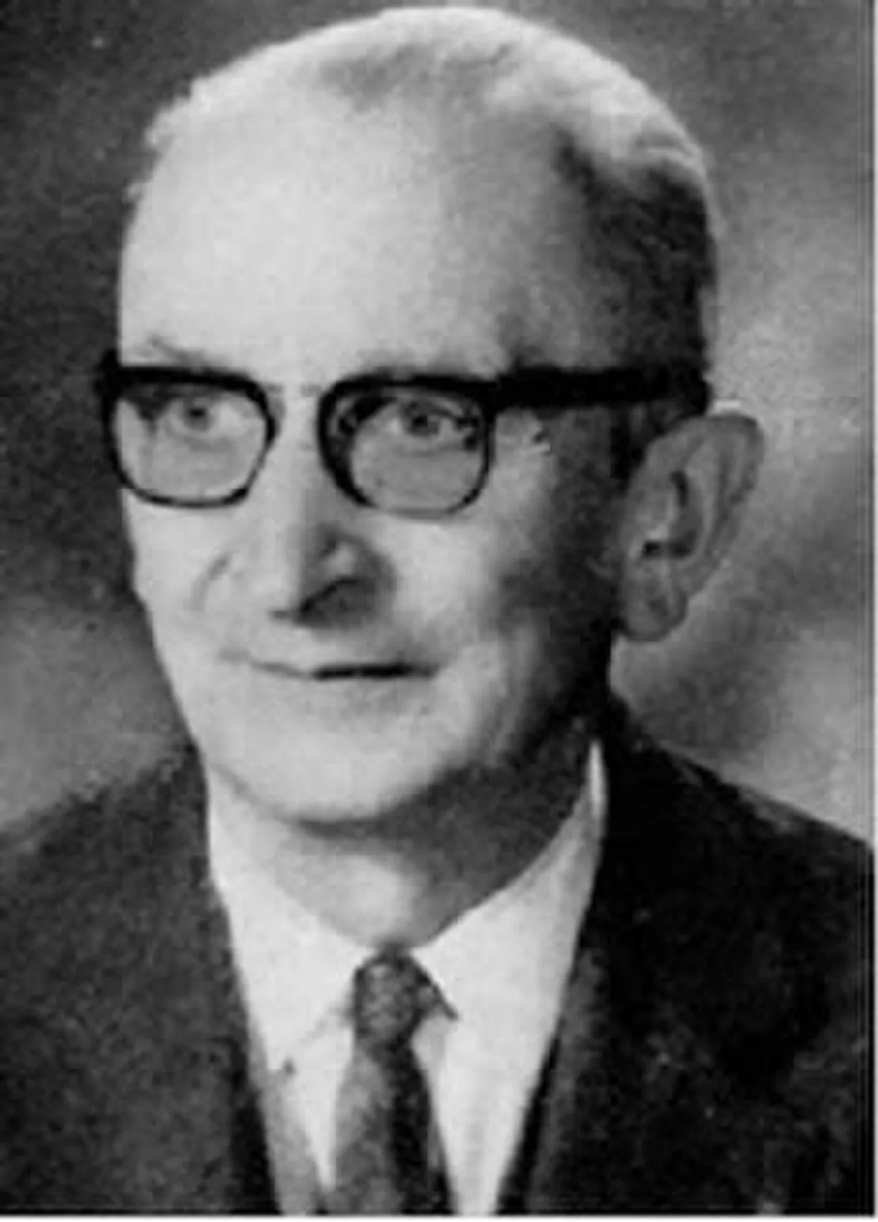 Antonin Tirefort