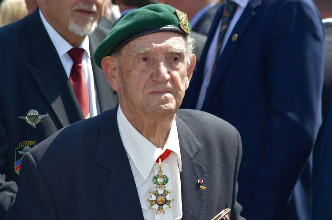 Léon Gautier