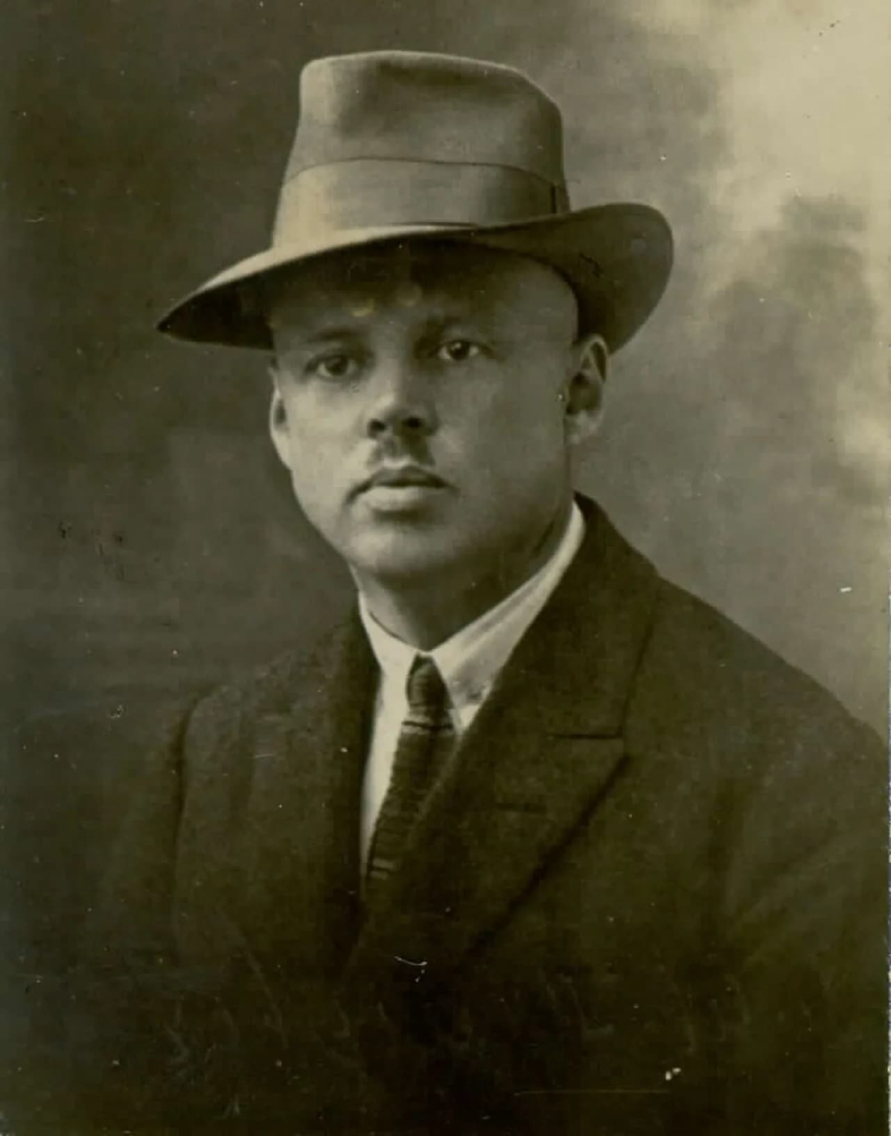 Lojz Kraigher