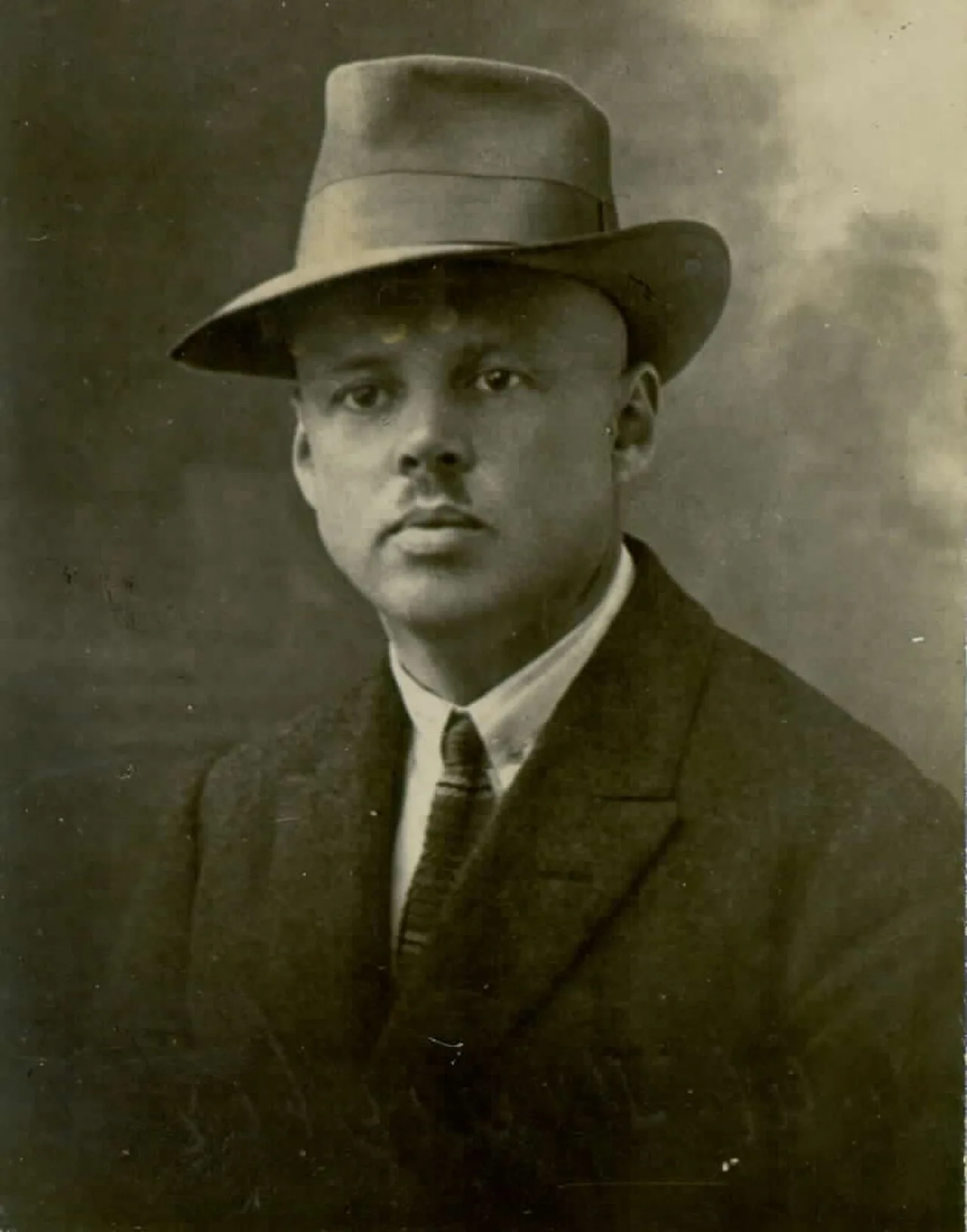 Lojz Kraigher