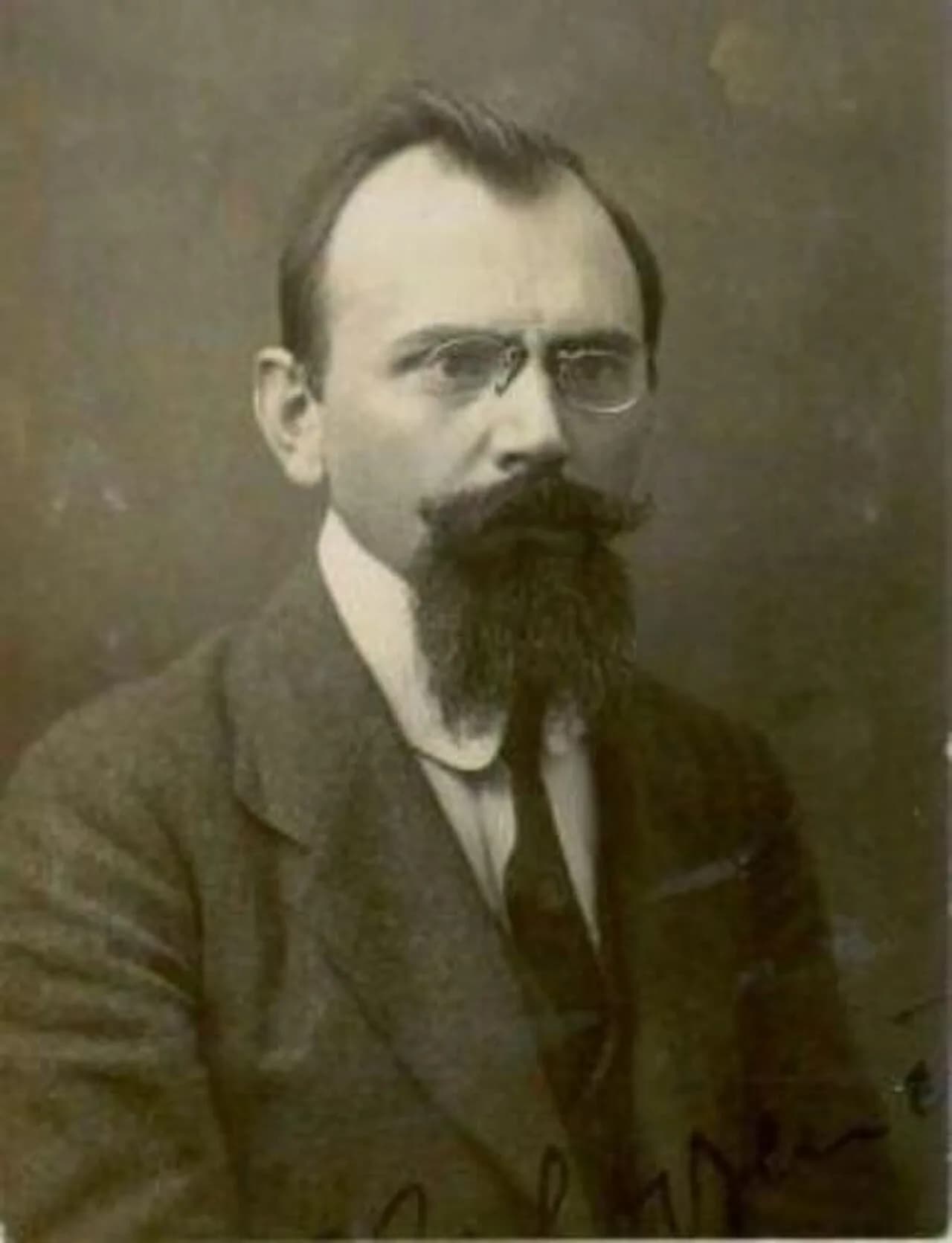 Joza Lovrencic