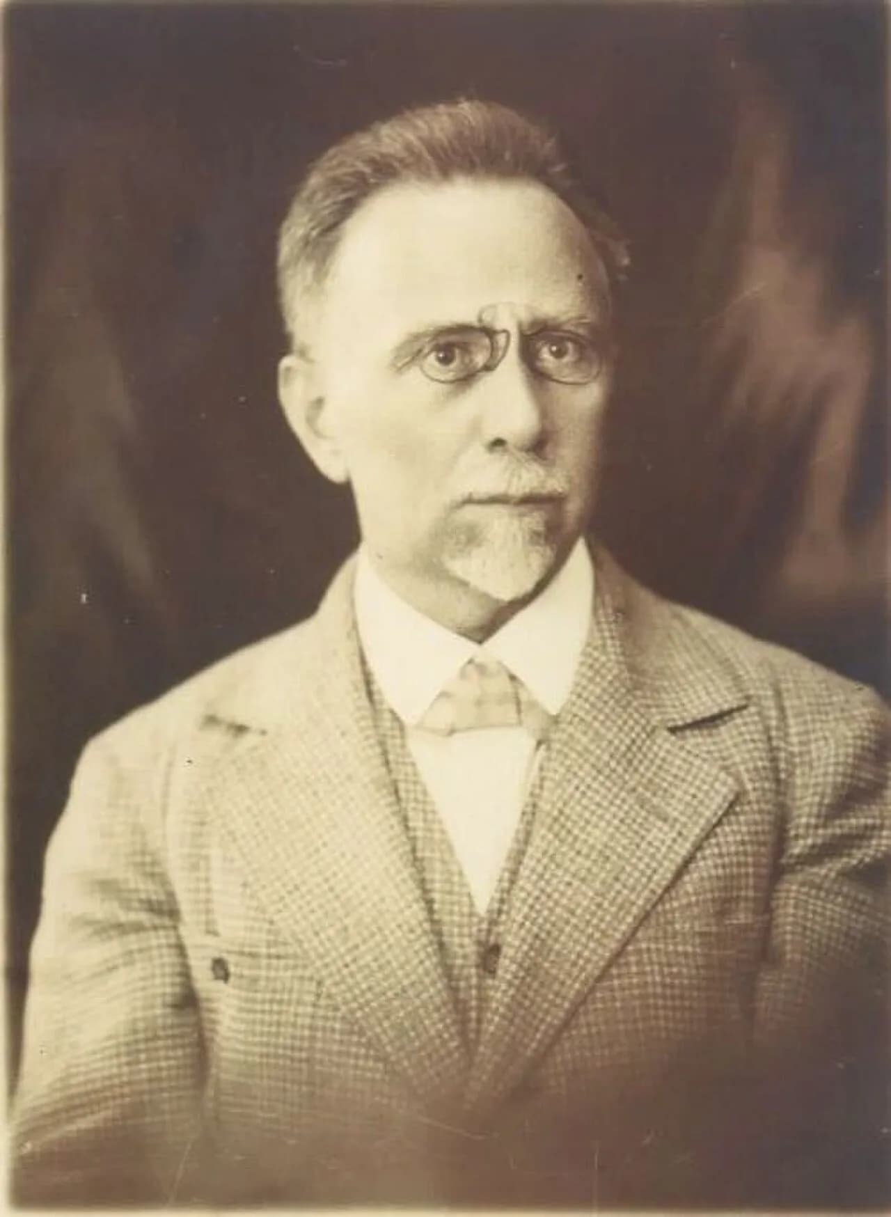 Josip Tominšek