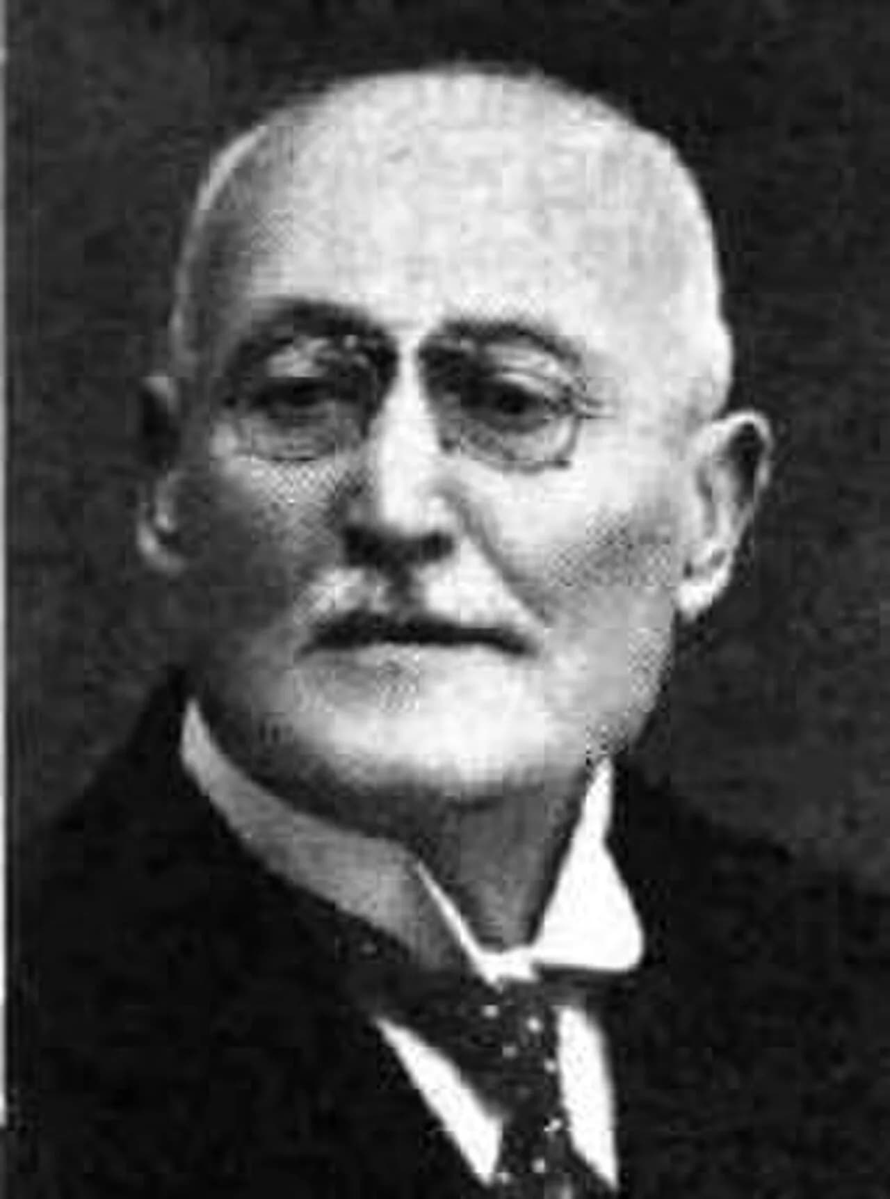 Fran Zbašnik