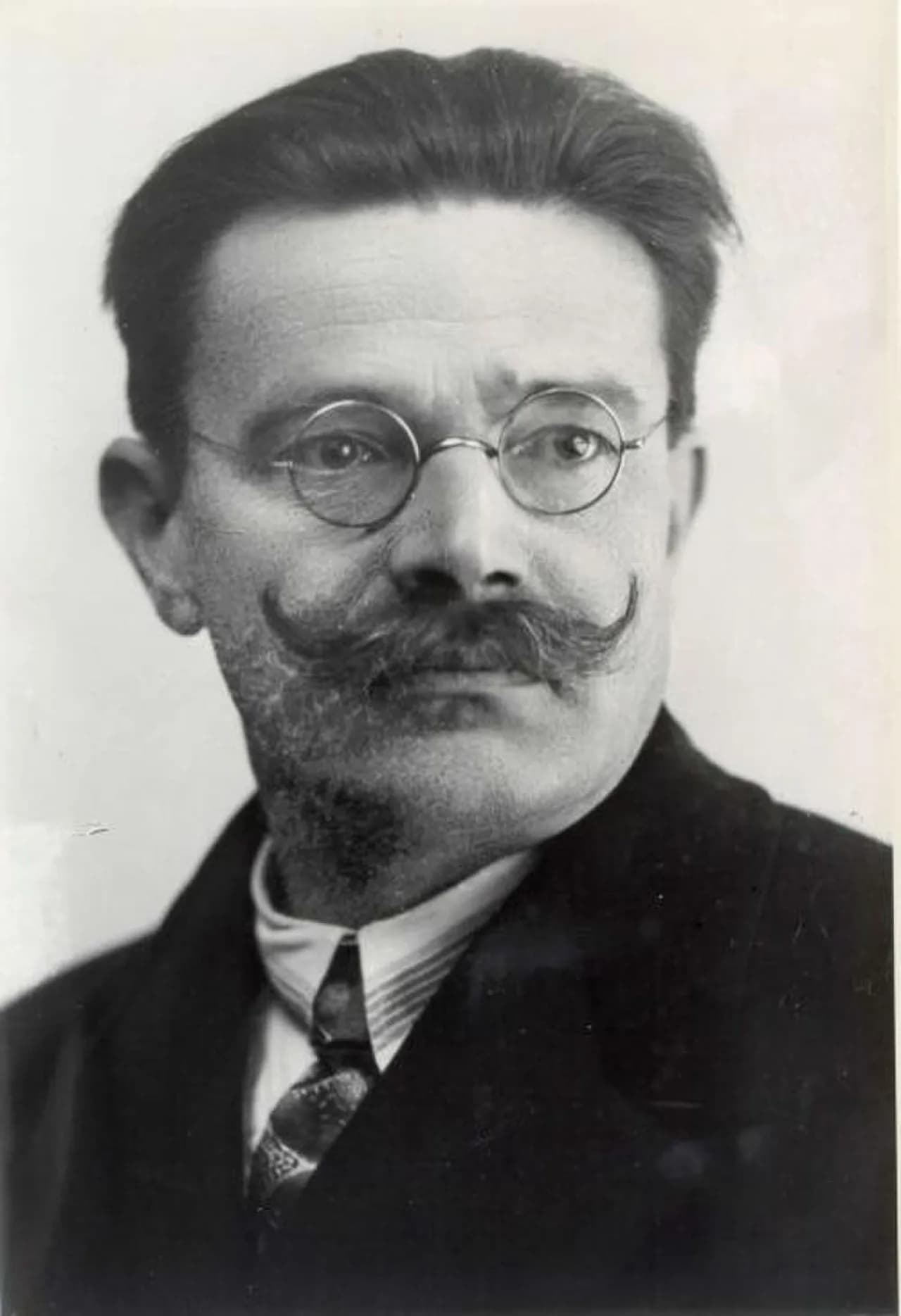 Ivan Zorec