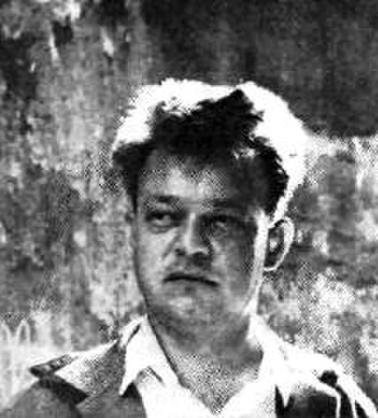 Pavle Zidar