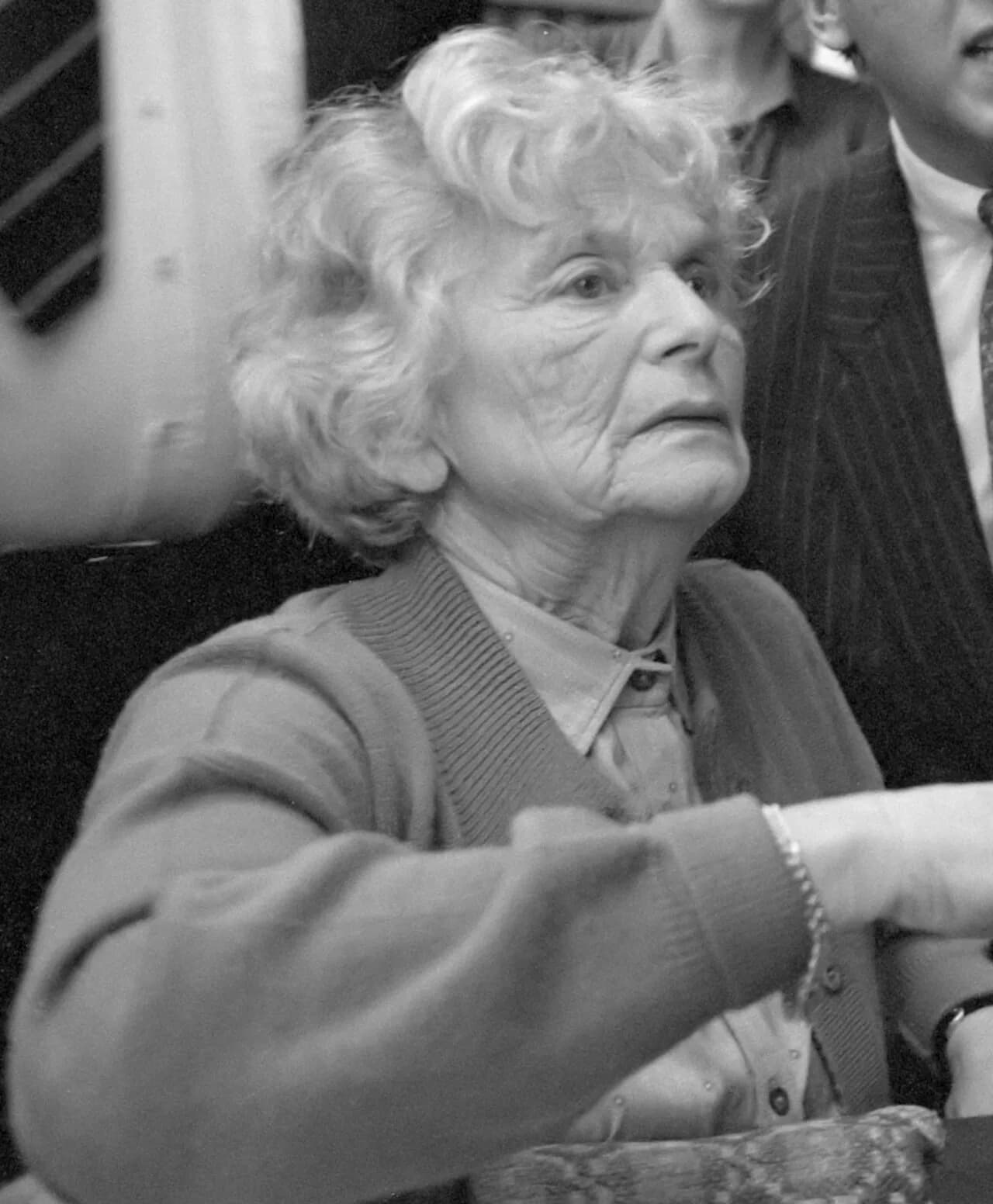 Anneke Fels-Kupferschmidt