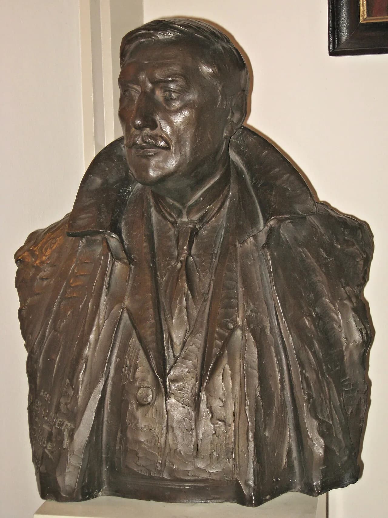 Piet Slager (jr.)