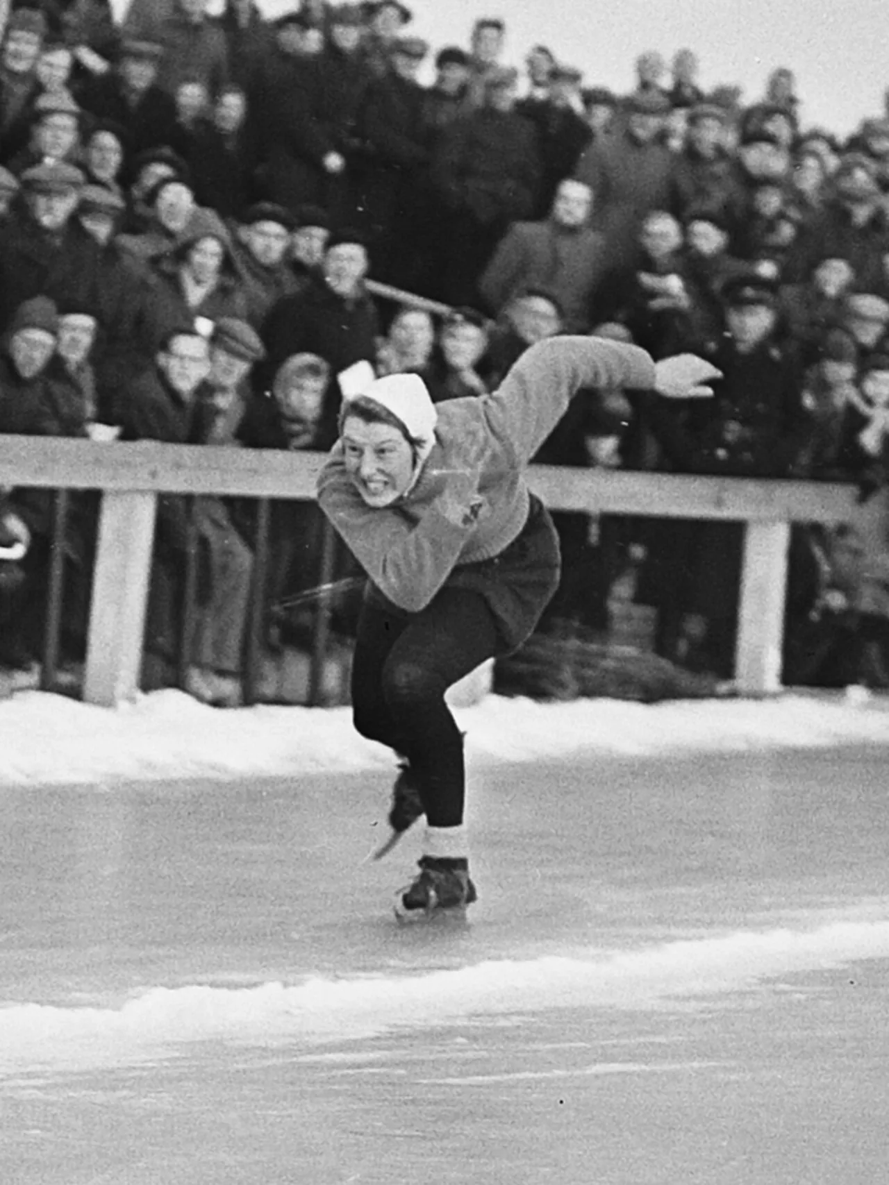 Tine de Vries