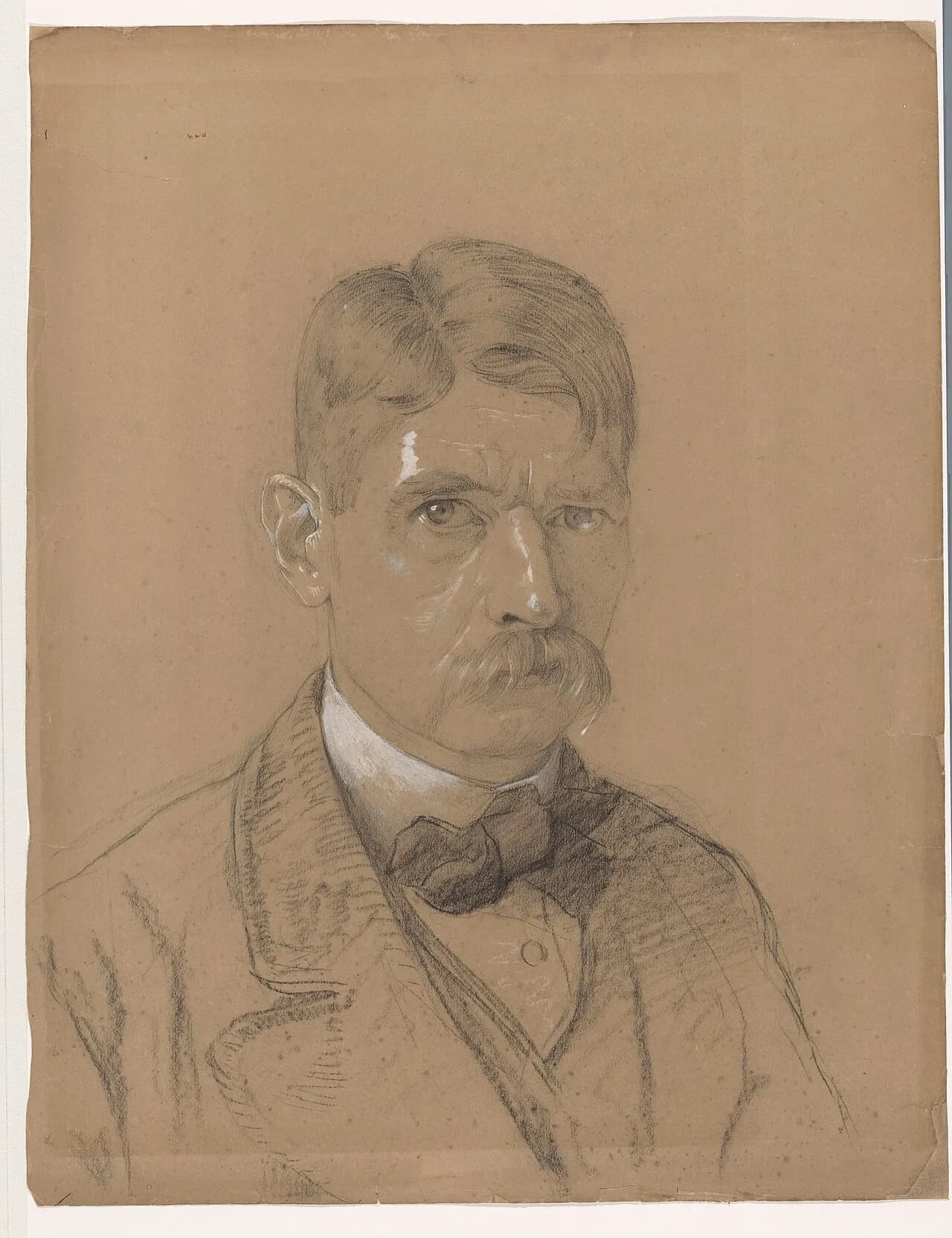 Martinus van Regteren Altena
