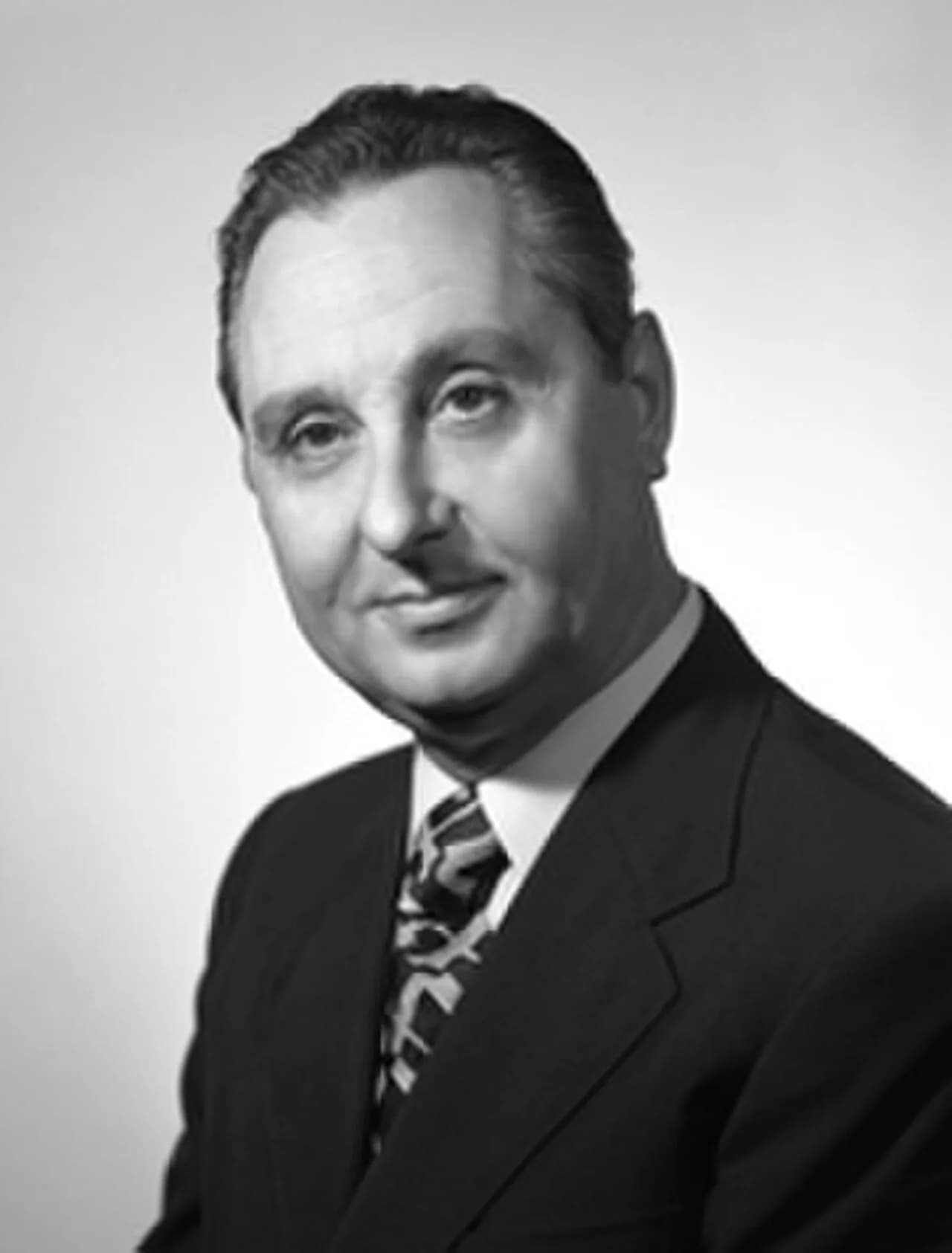 Vittorino Colombo