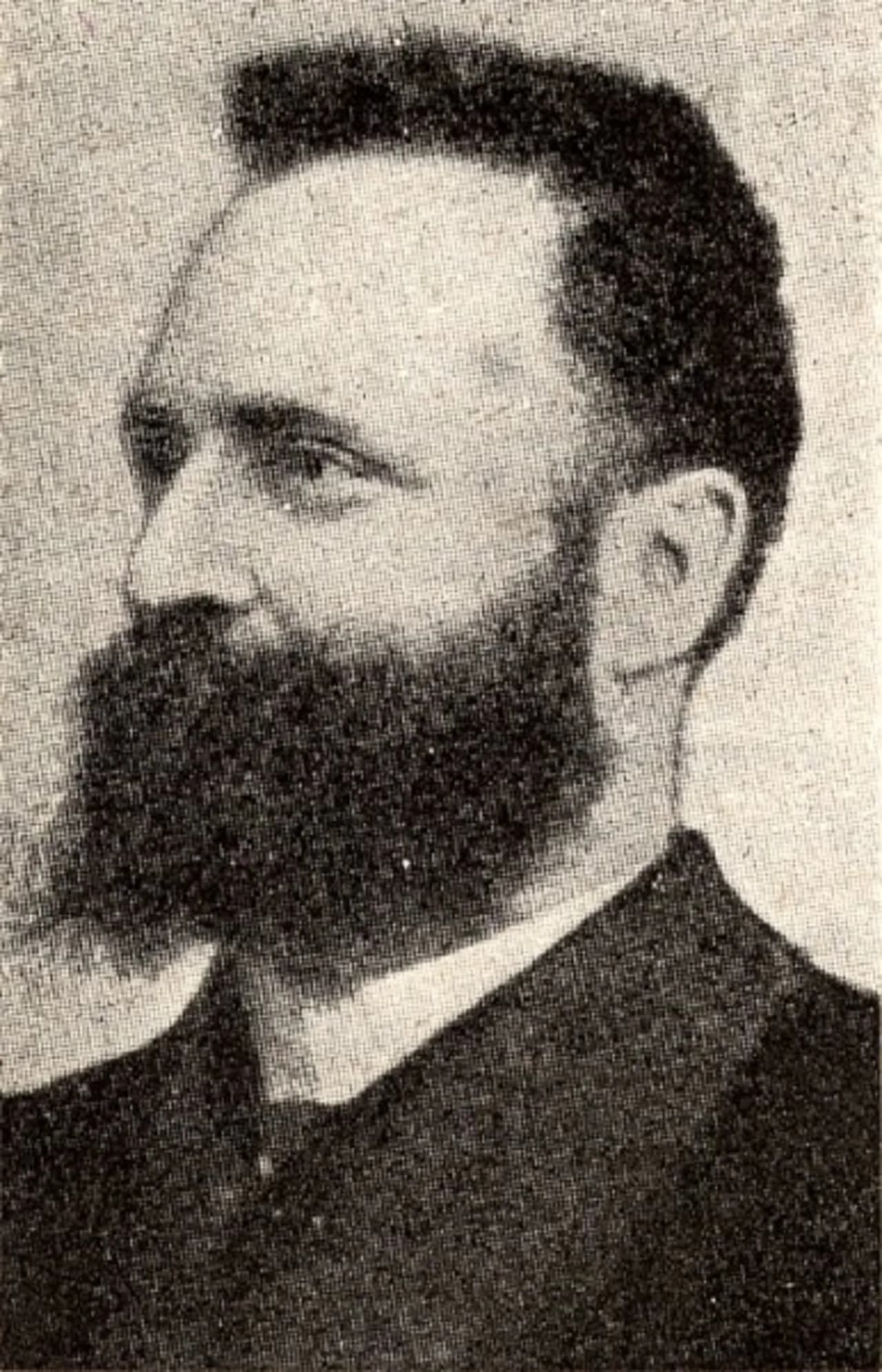 Ruggero Mariotti