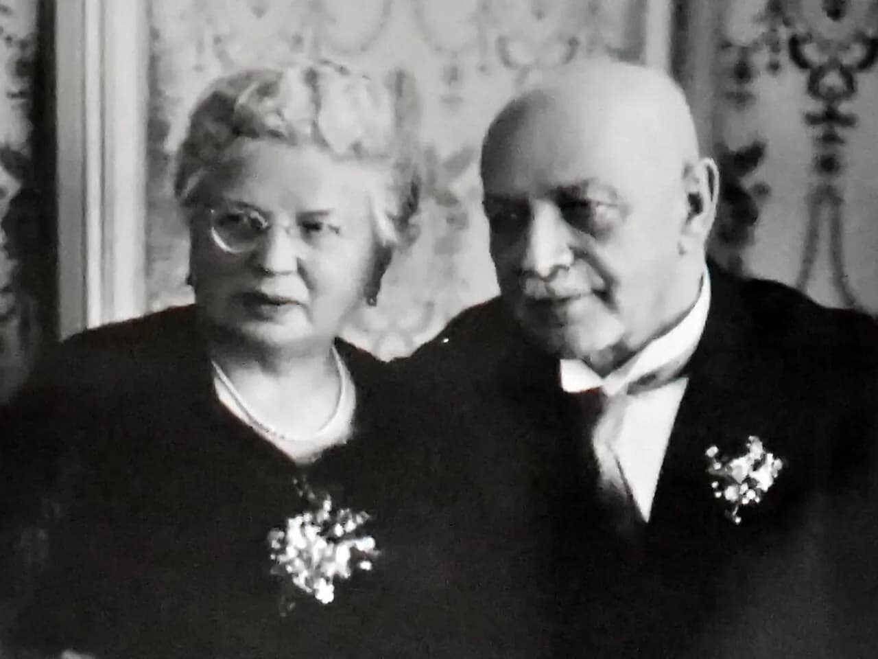 Jakob Heusser-Staub