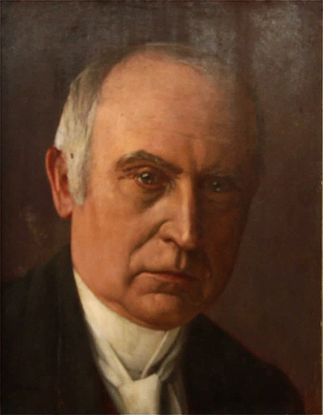 Ernst te Peerdt