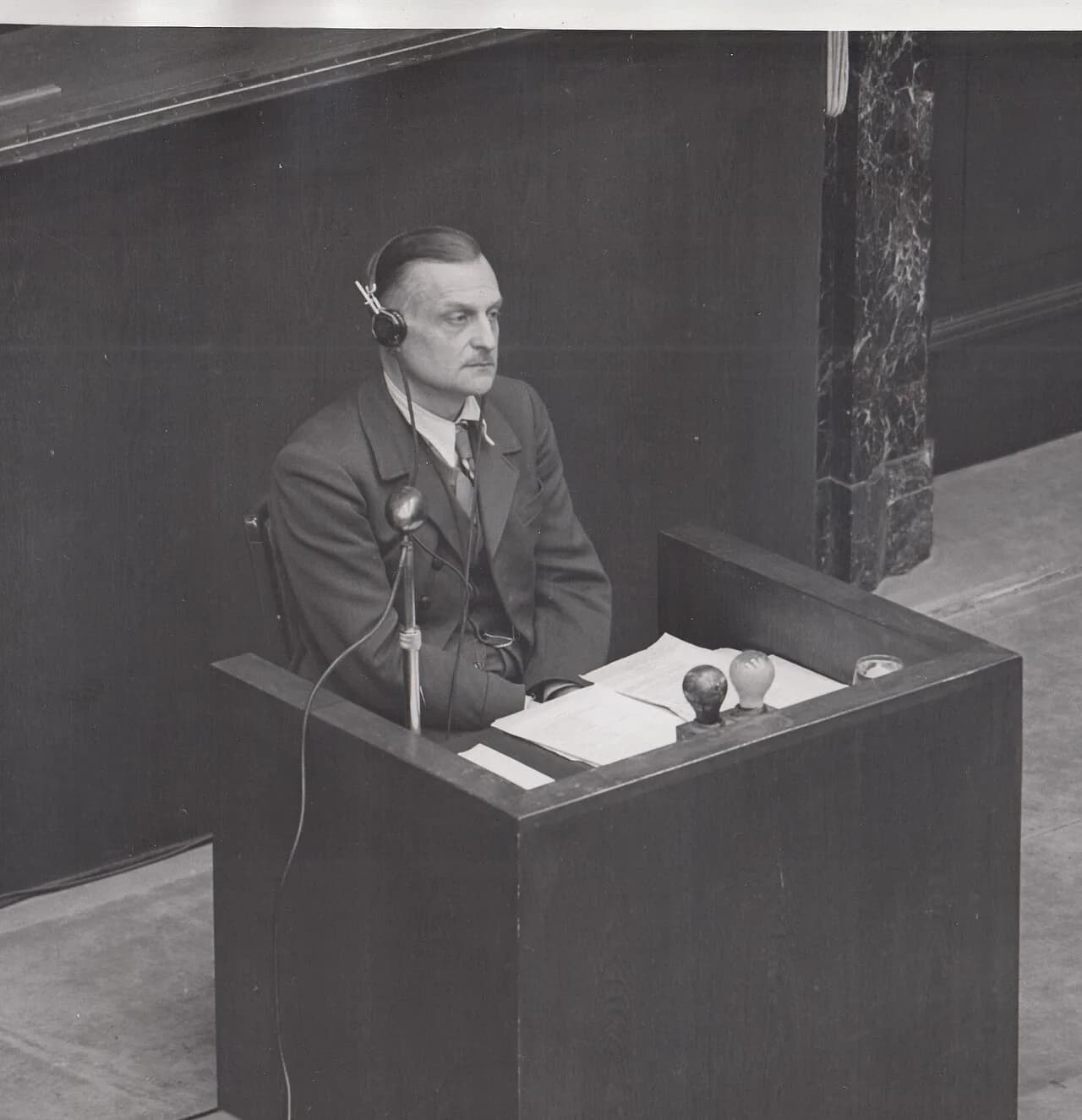Paul Würfler