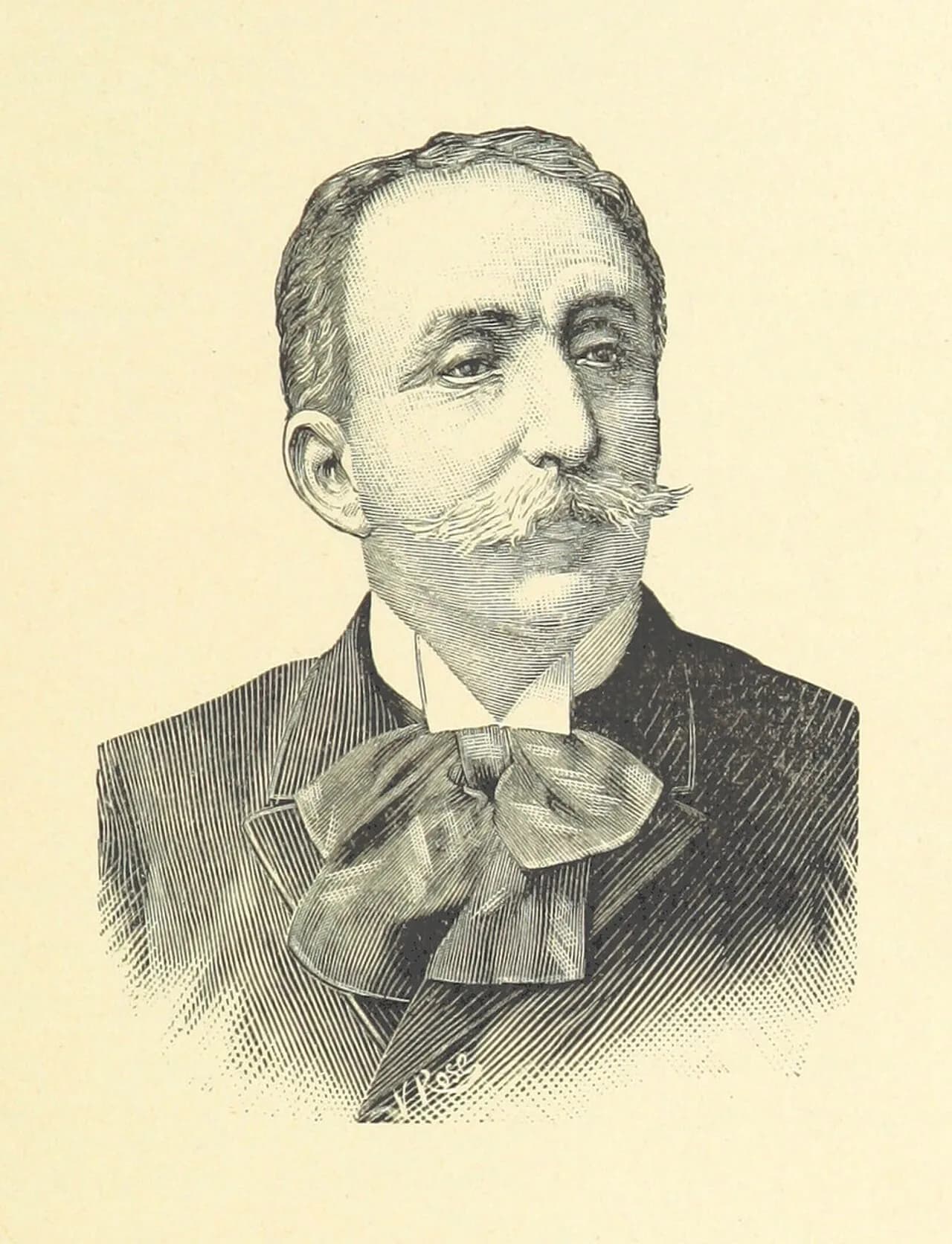 Raymond de Bar