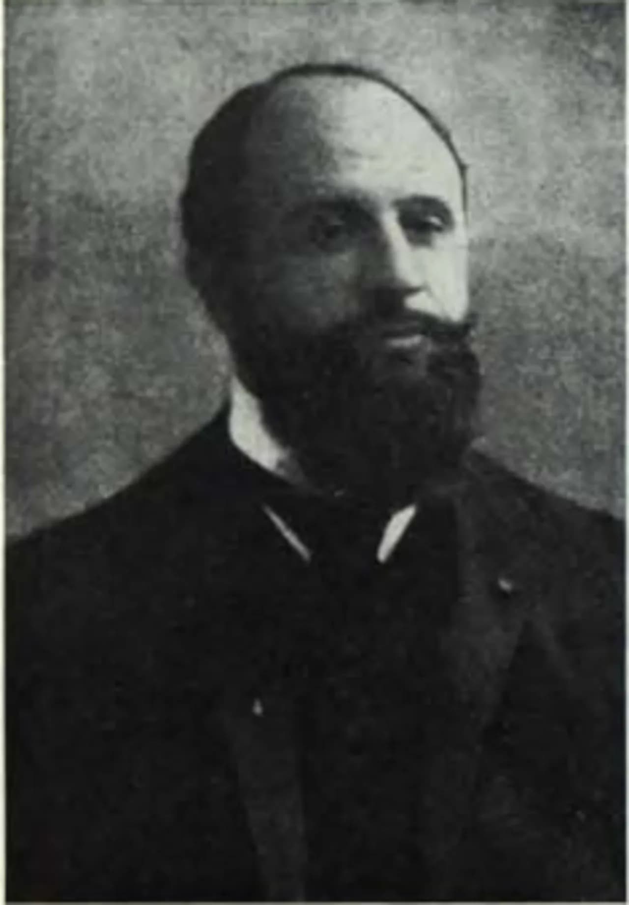 Jean Crocq