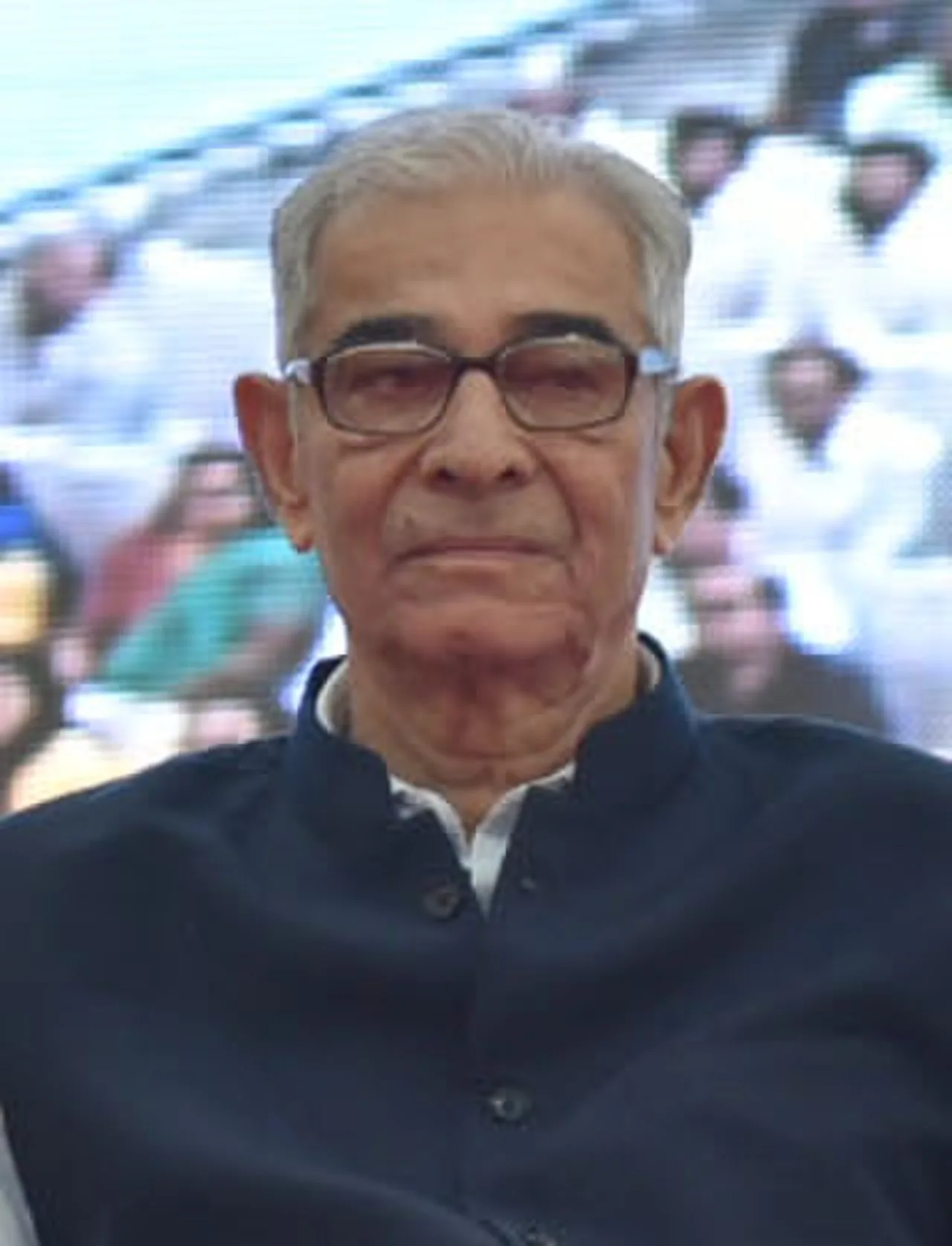 Om Prakash Kohli