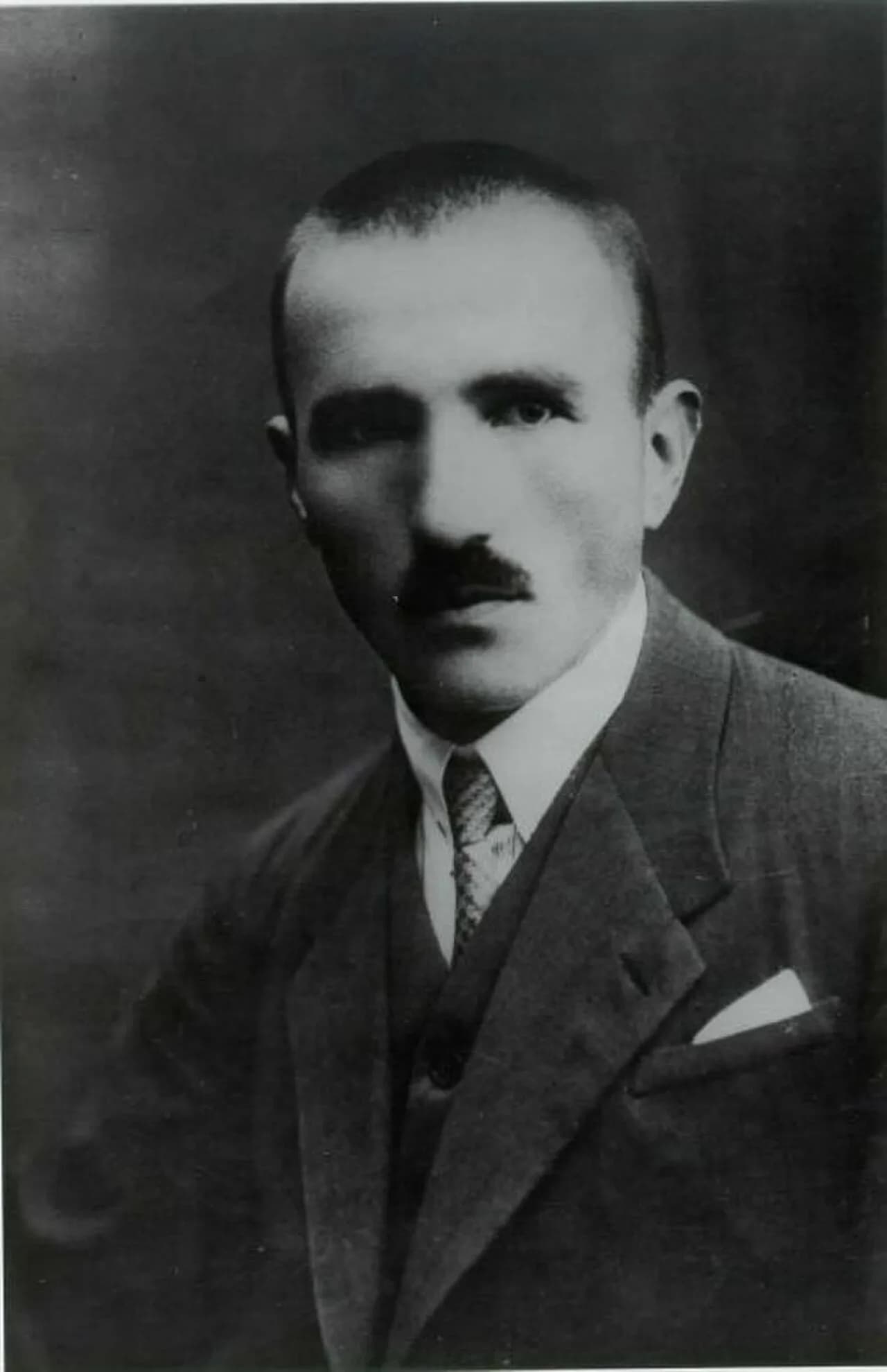 Anton Tanc