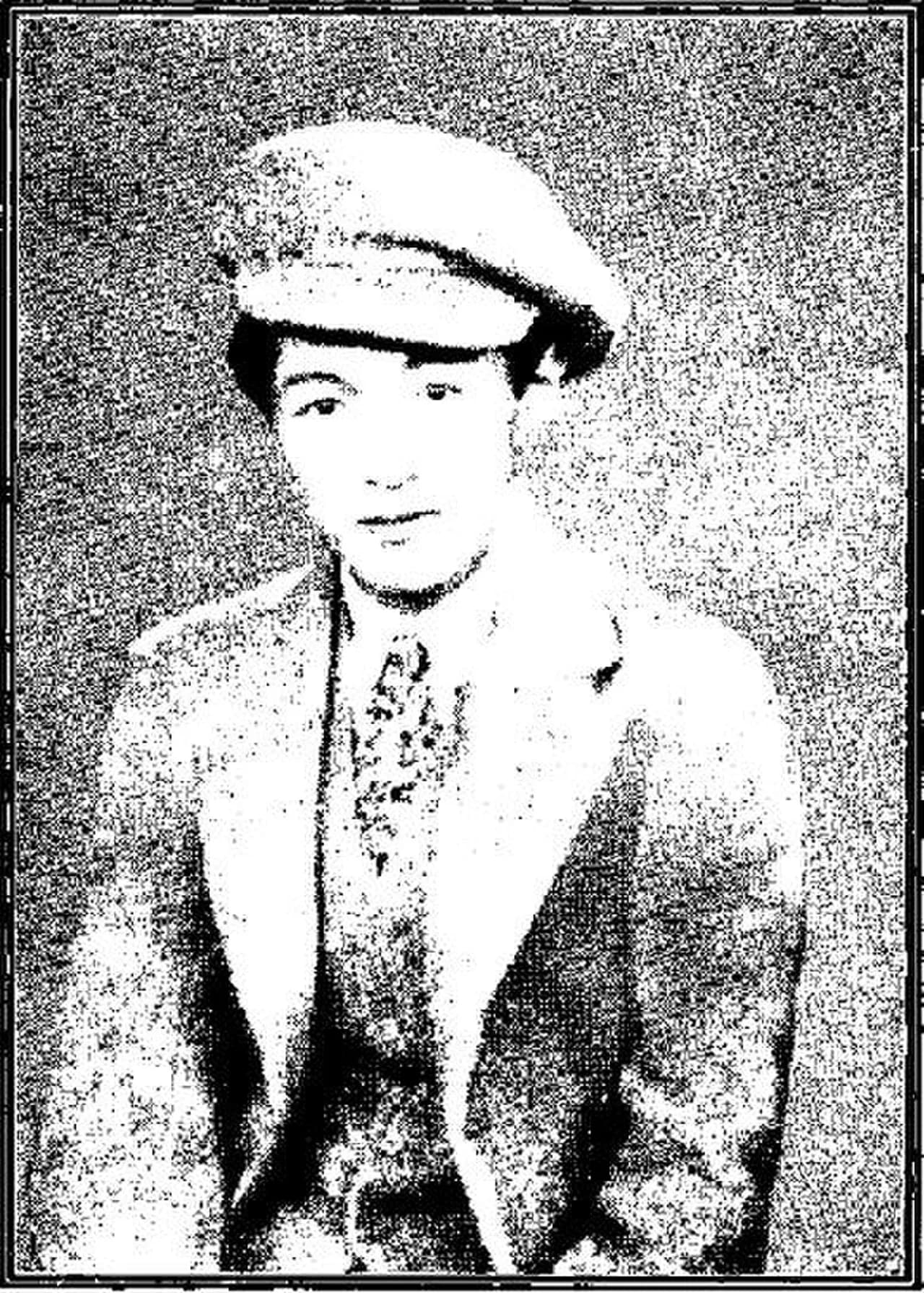Kataoka Teppei