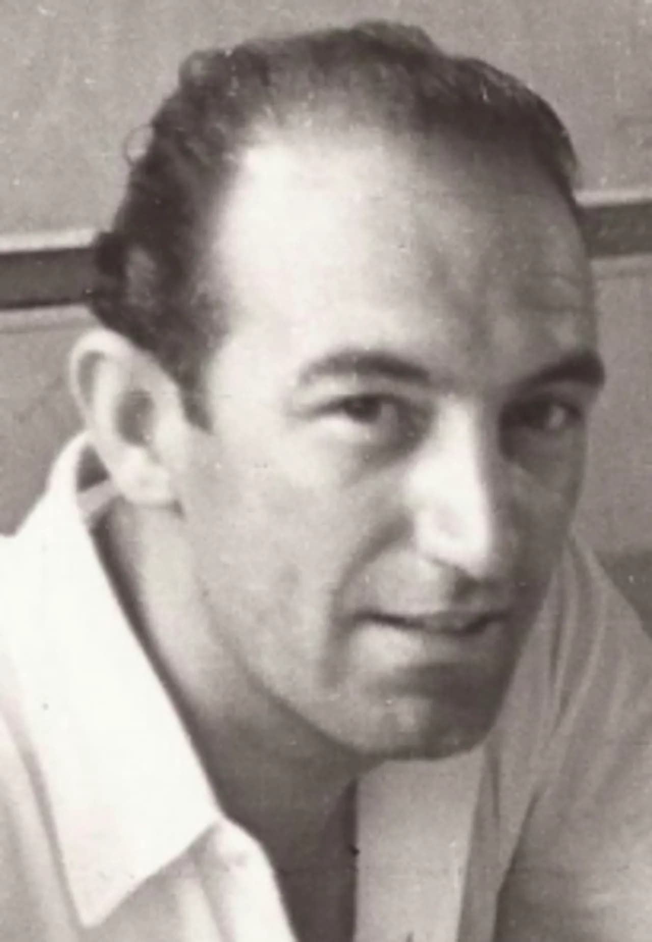 Aurelio Lampredi