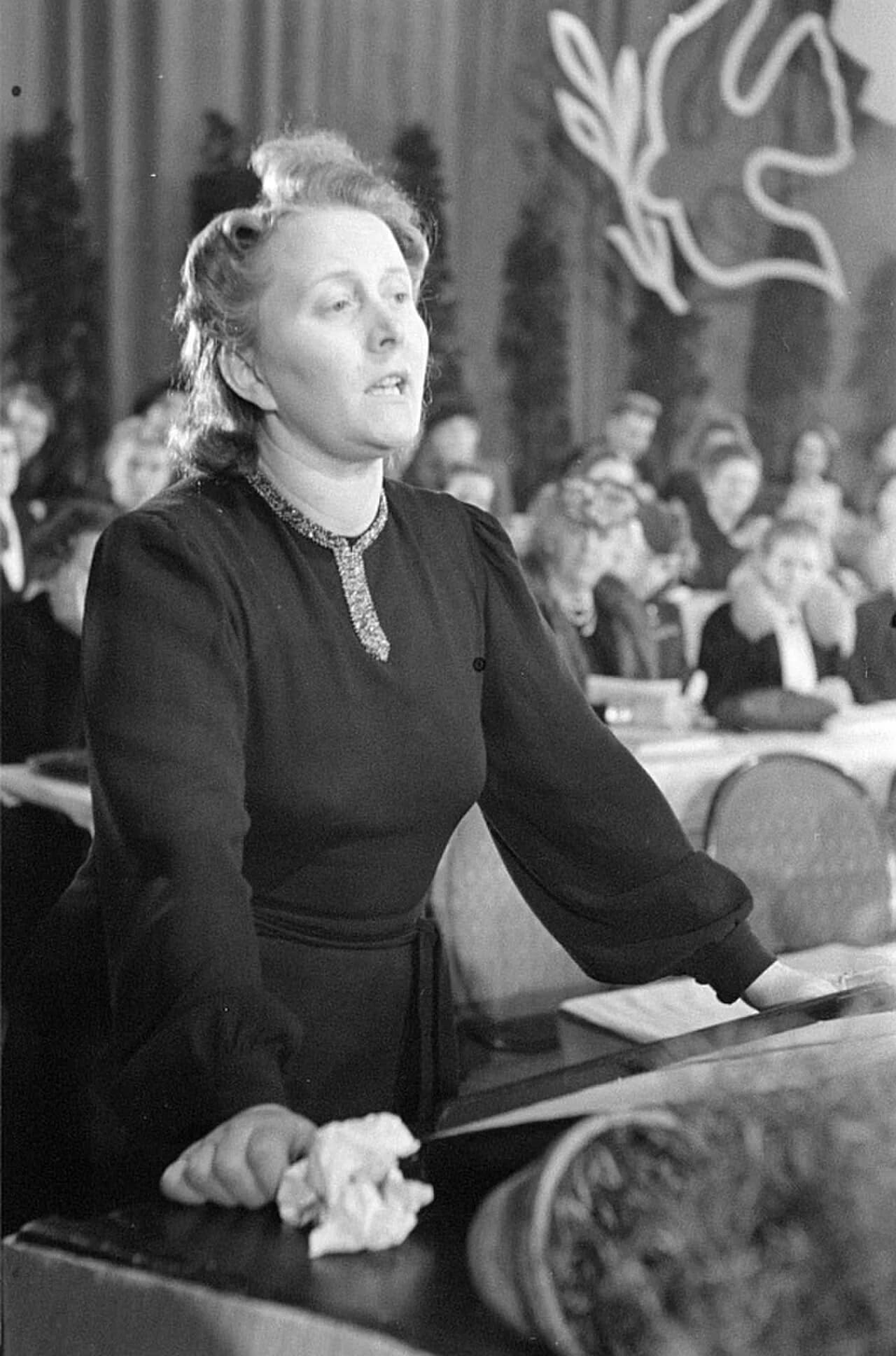 Katharina Kern