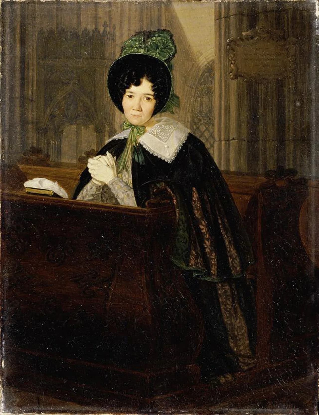Katharina Waldmüller