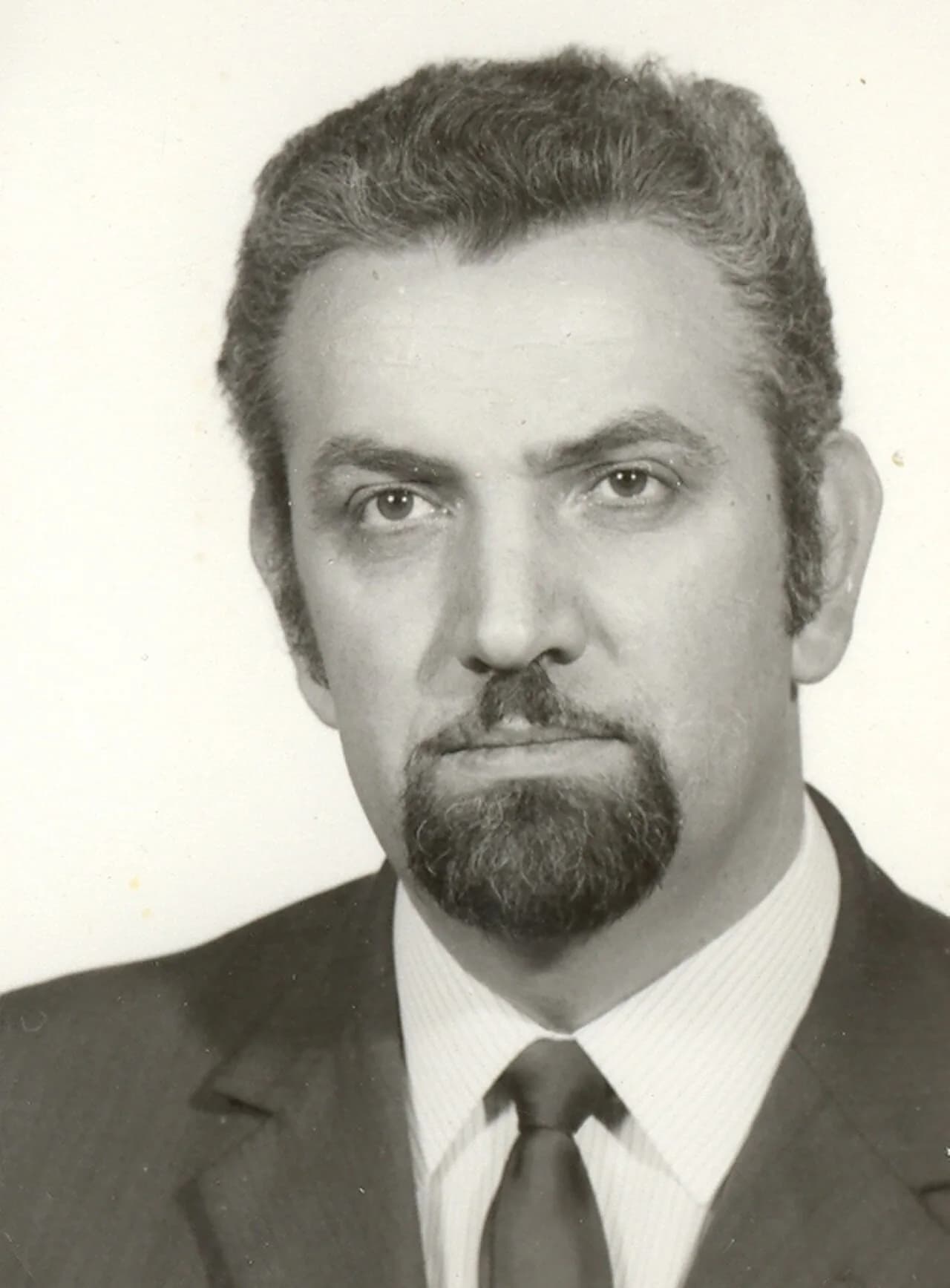 Kálmán Koczur