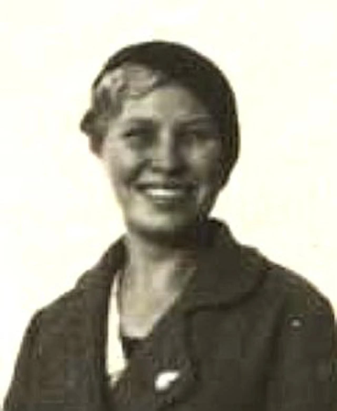 Stefánia Nipli