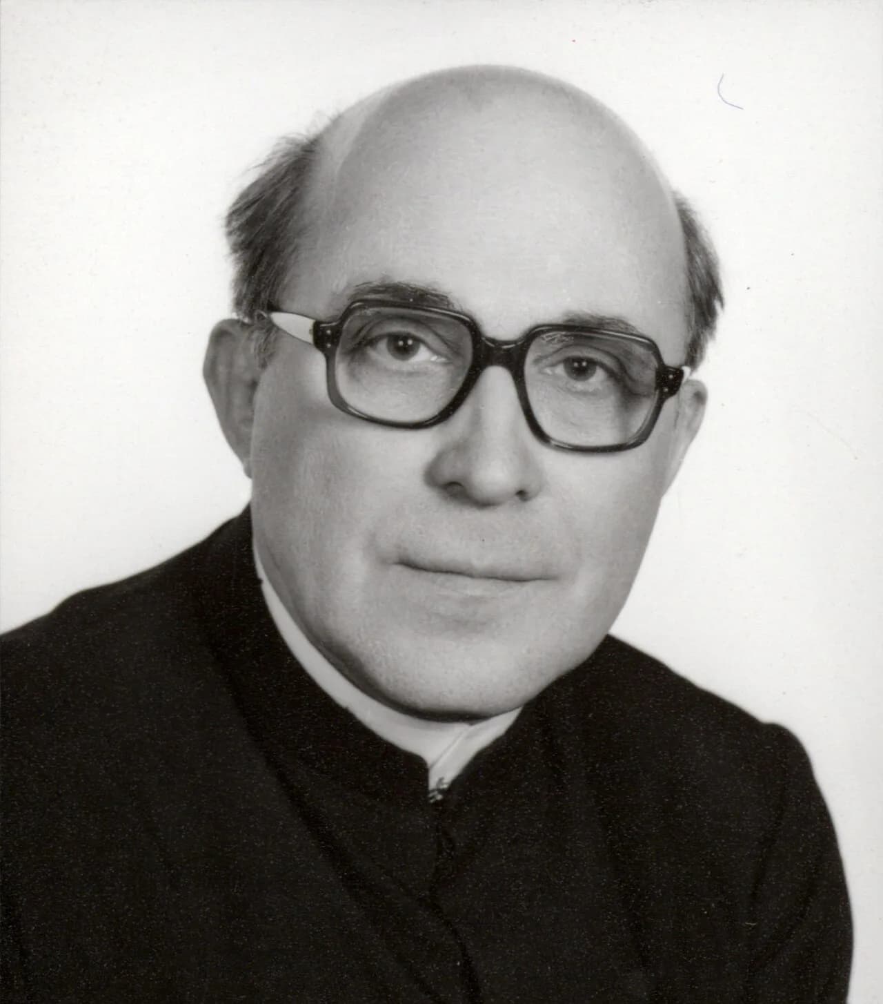 László Varga