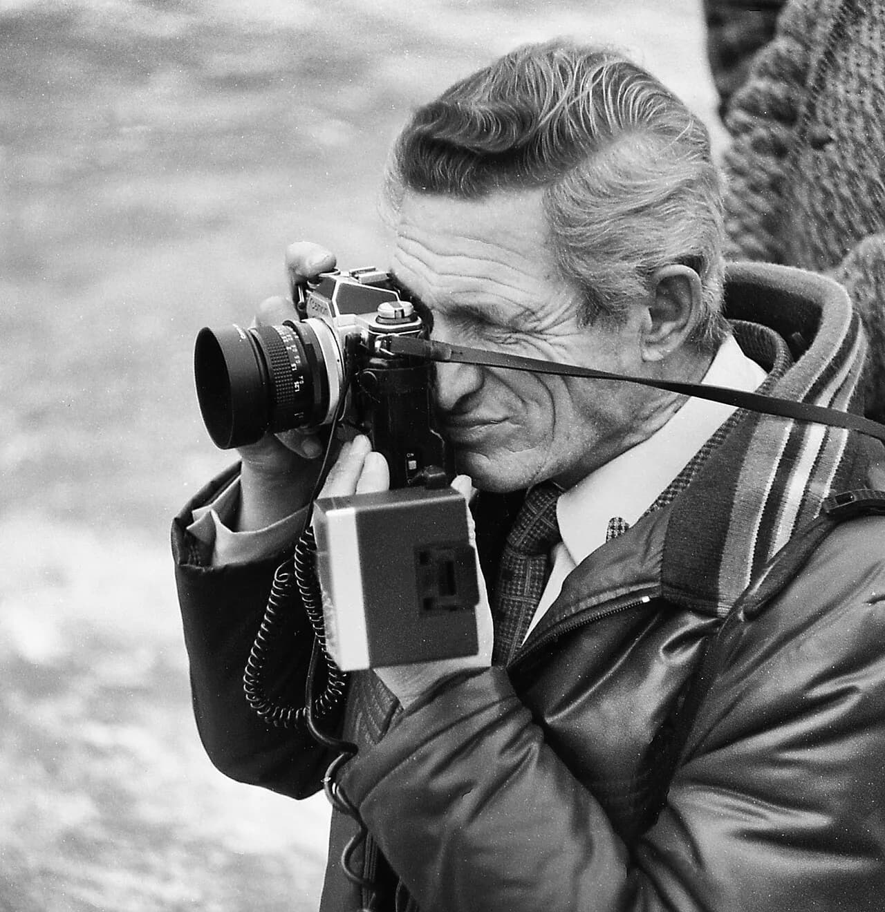 Dmitri Prants