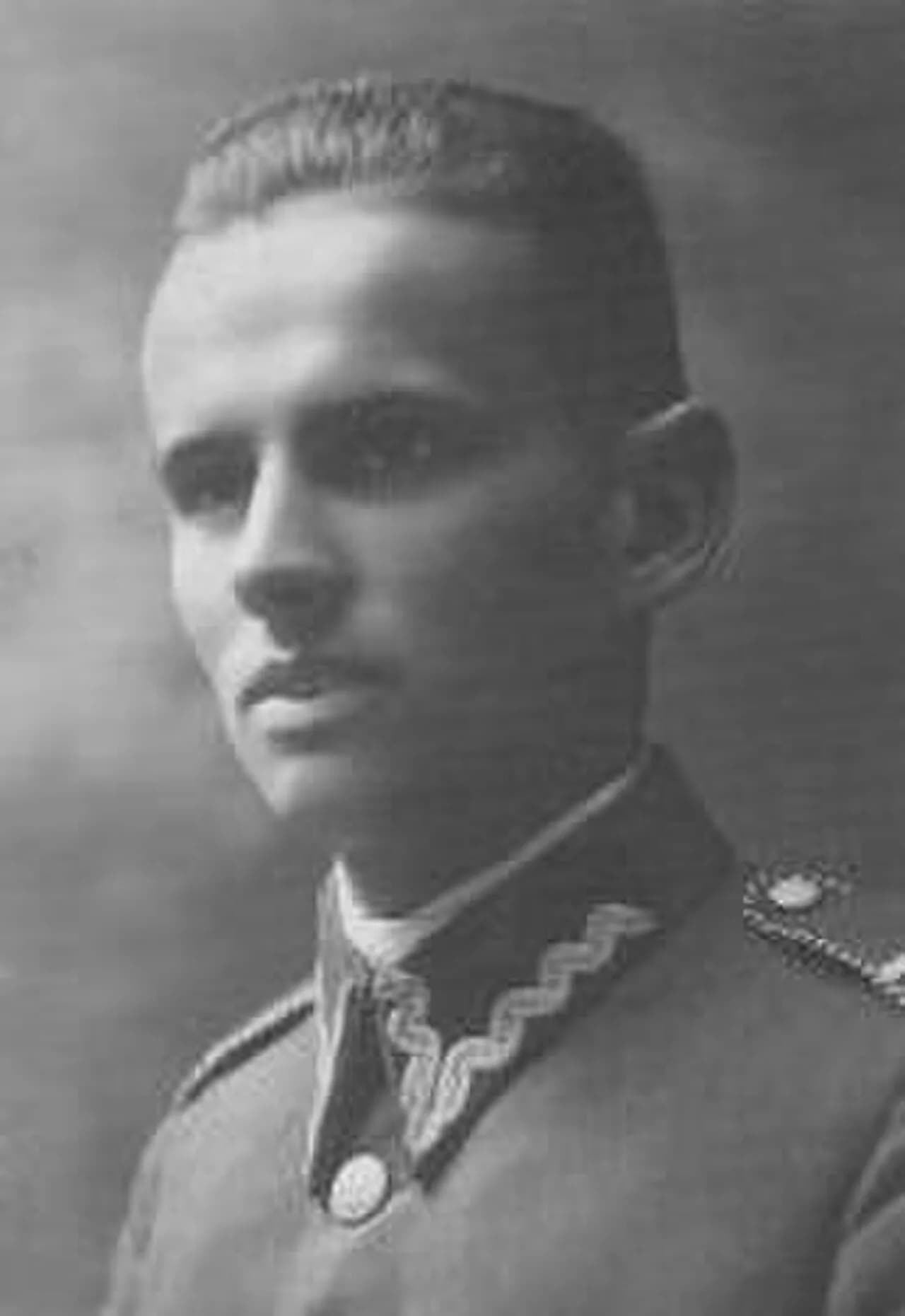 Jan Bezucha