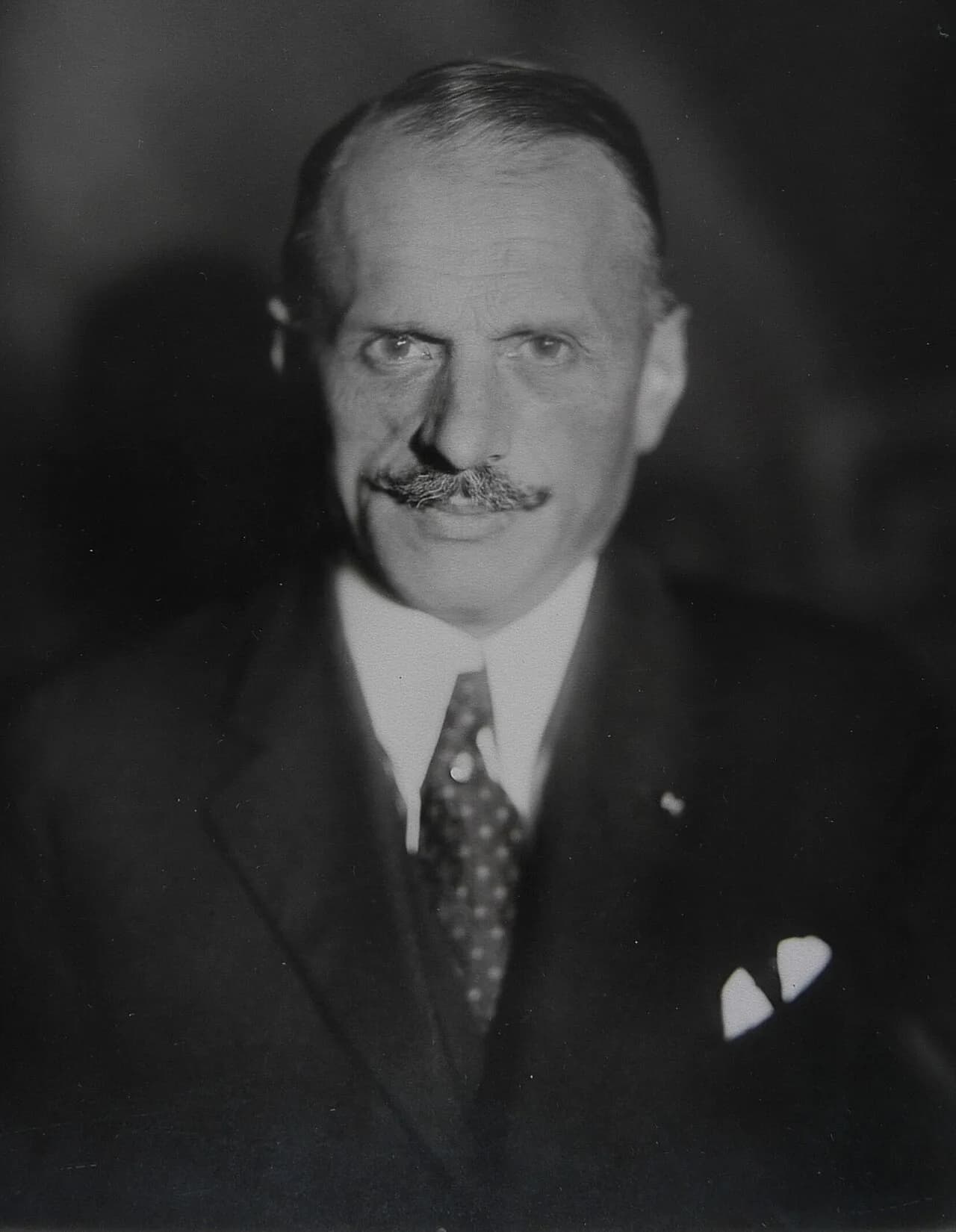 Bolesław Gorczyński
