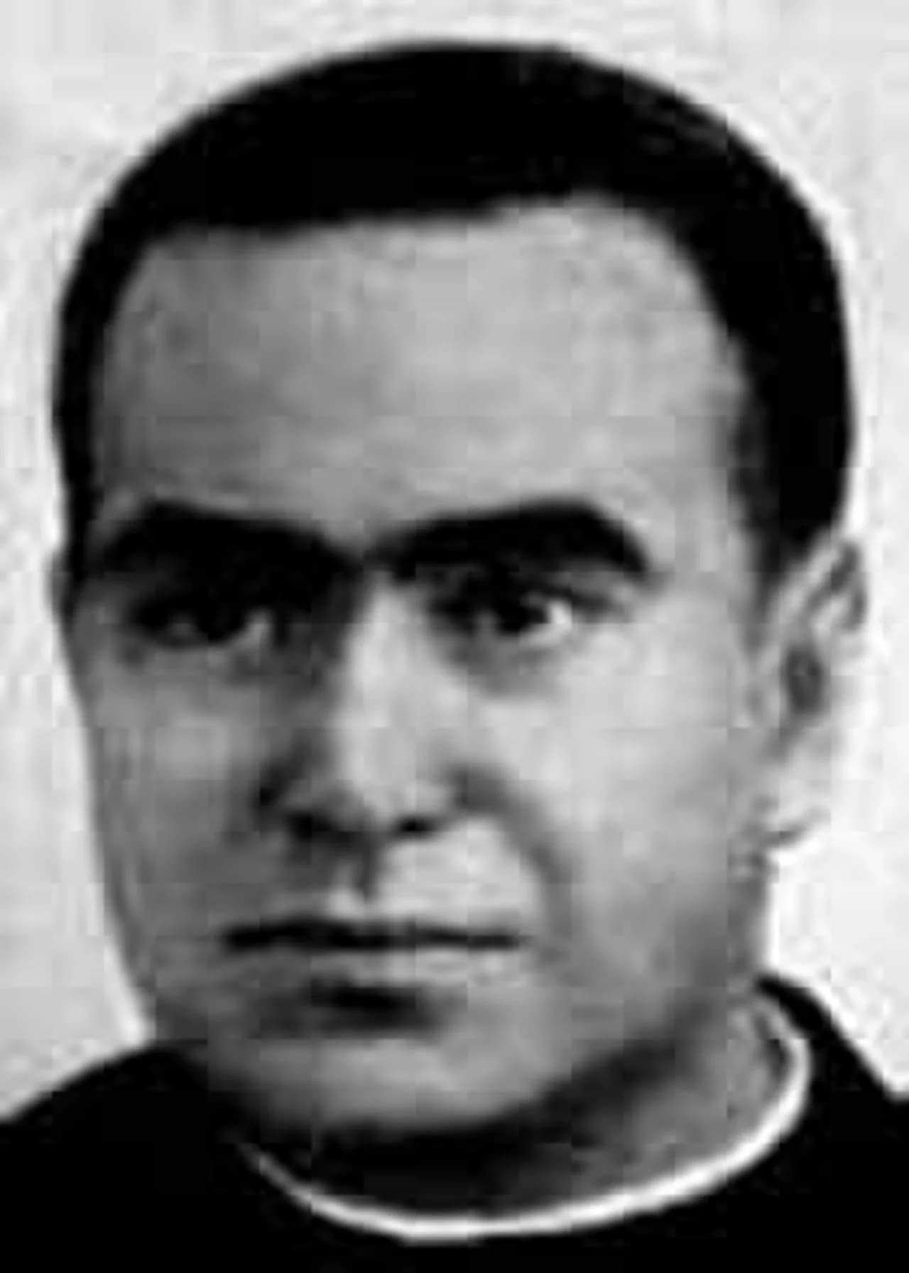 Darío Hernández Morató