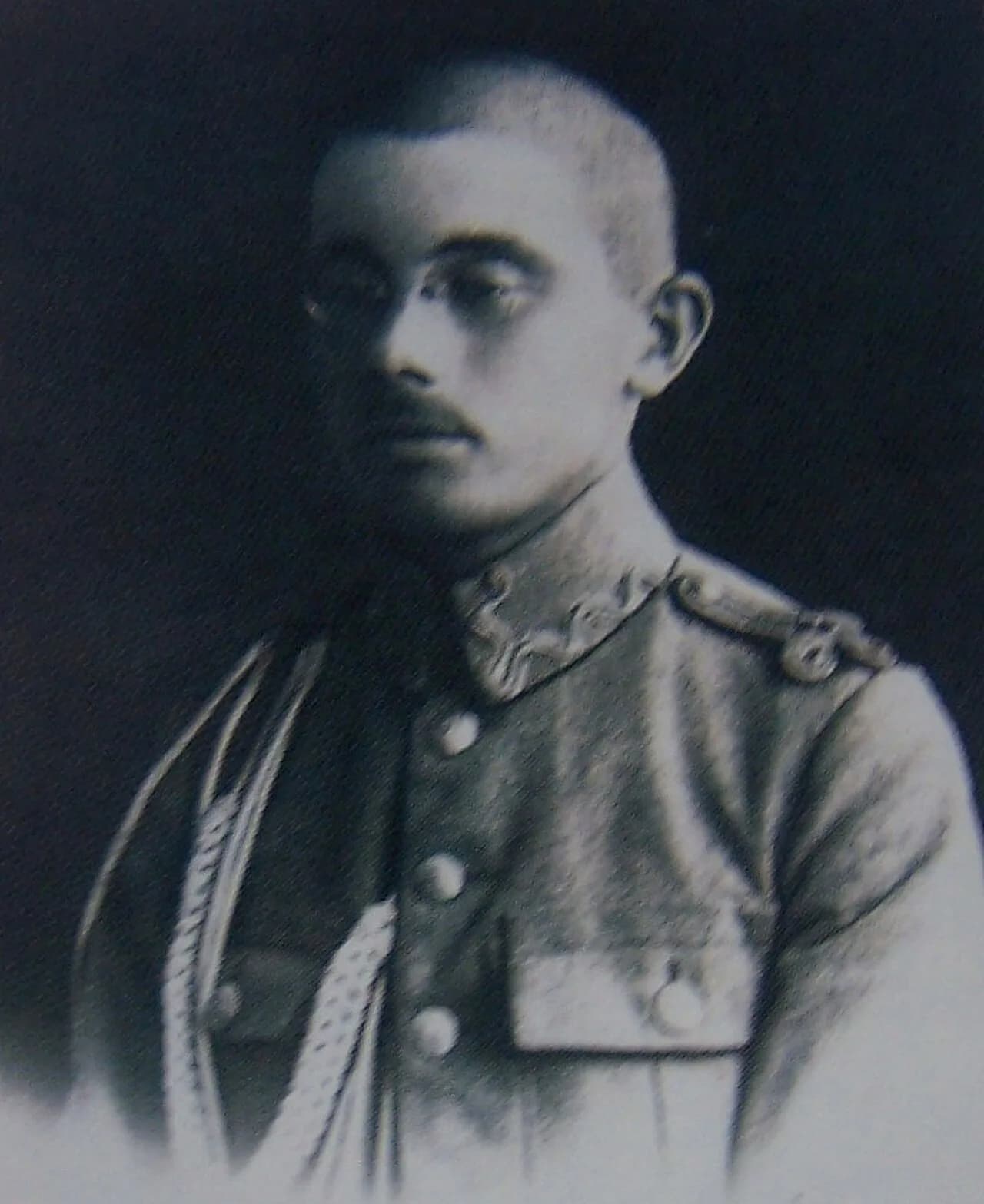 Andrzej Kosina
