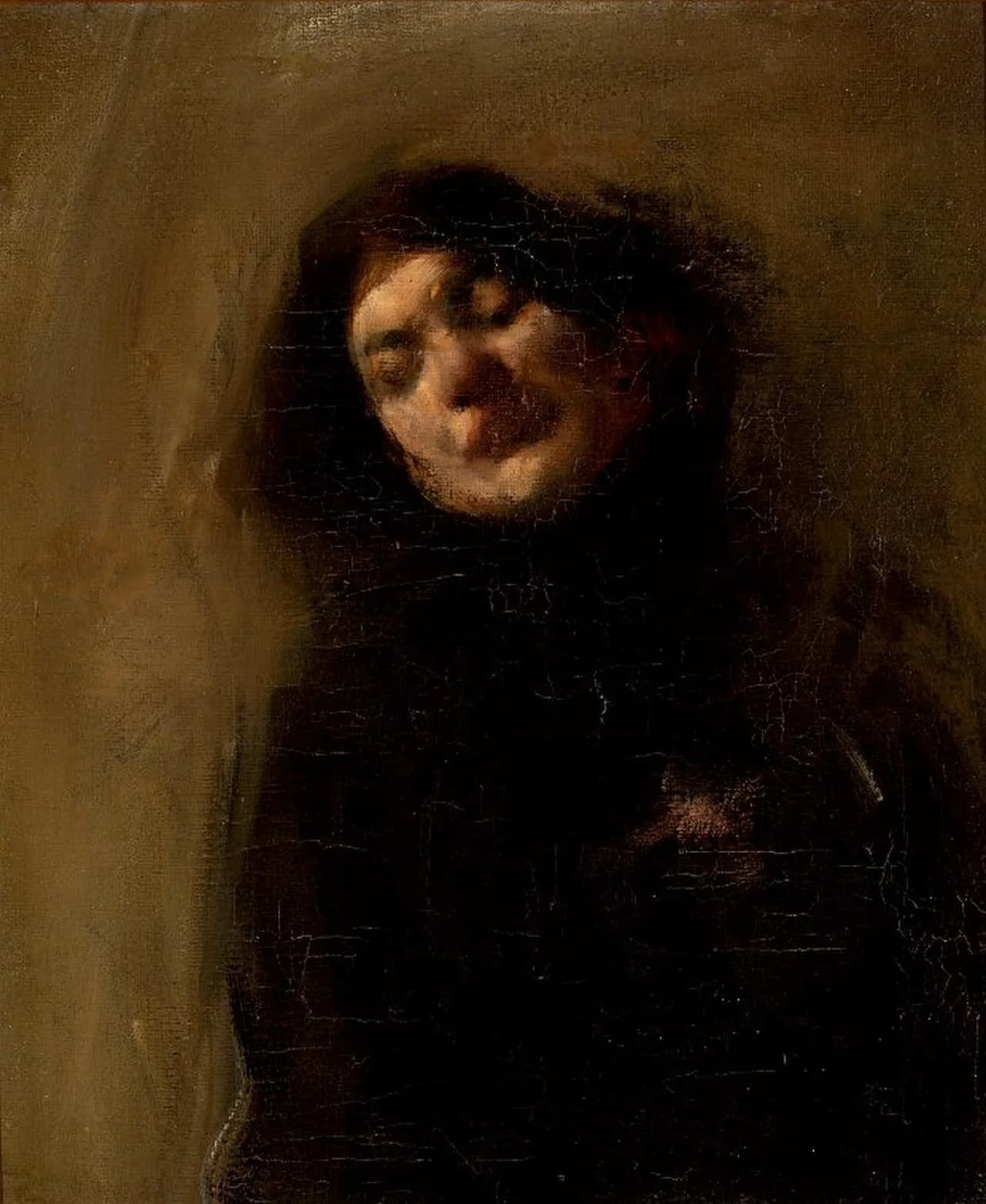 Maria Krzymuska-Iwanowska