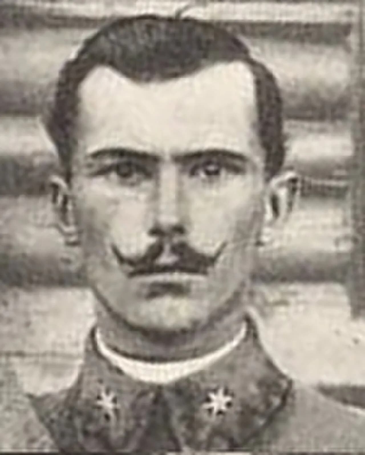 Benedykt Majkowski