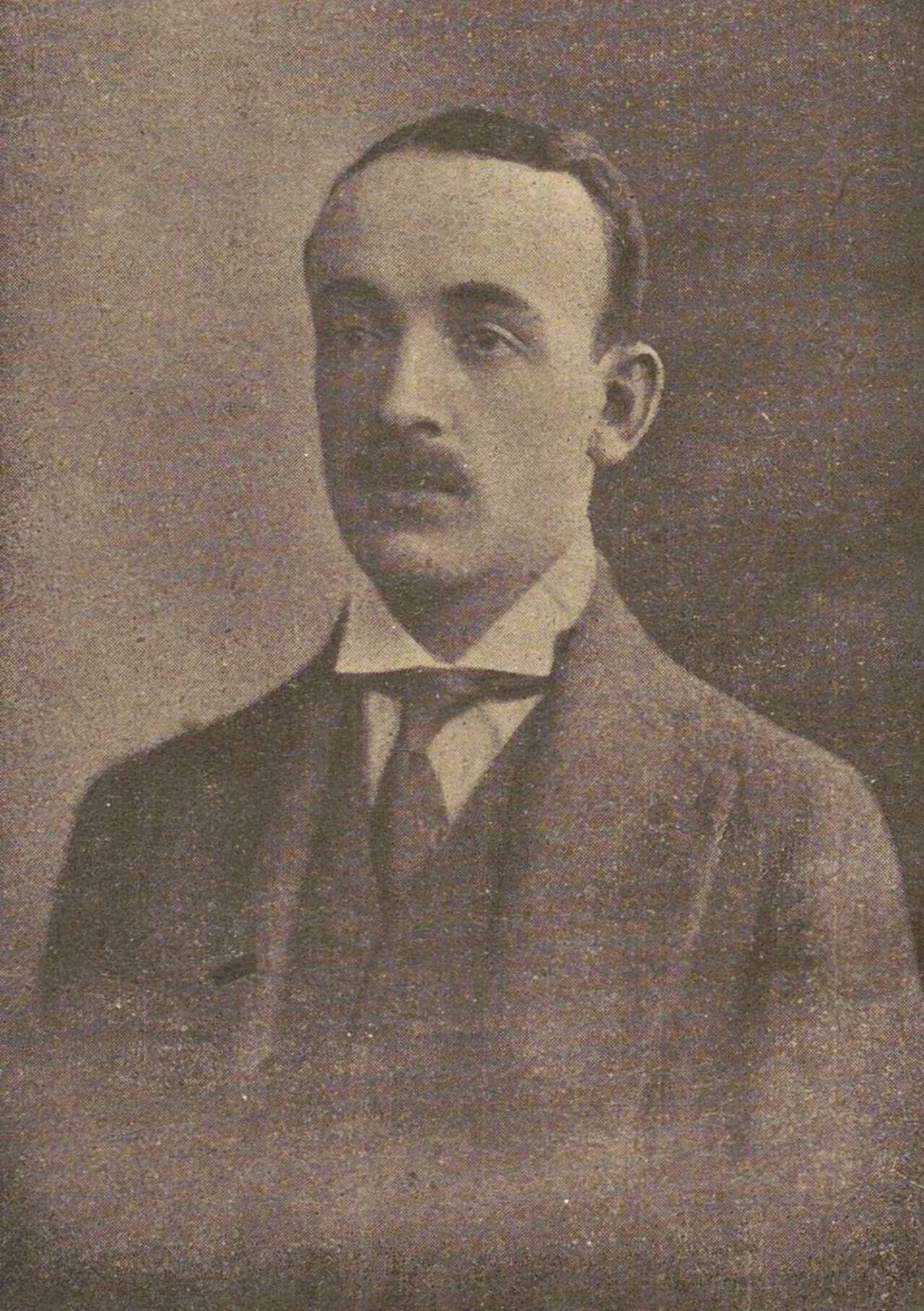 Zygmunt Matkowski