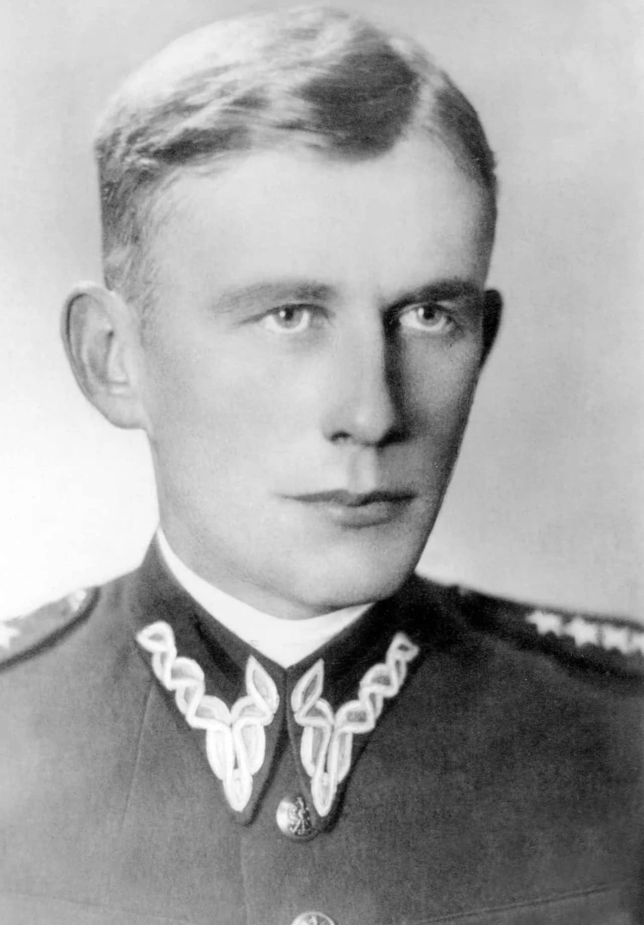 Jan Mickunas