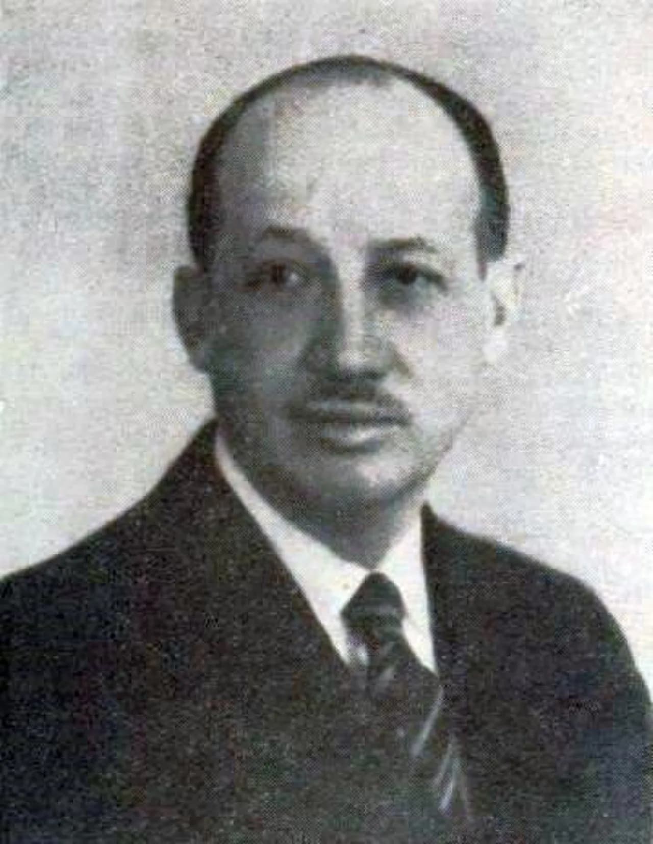 Jehan de Rohan-Chabot